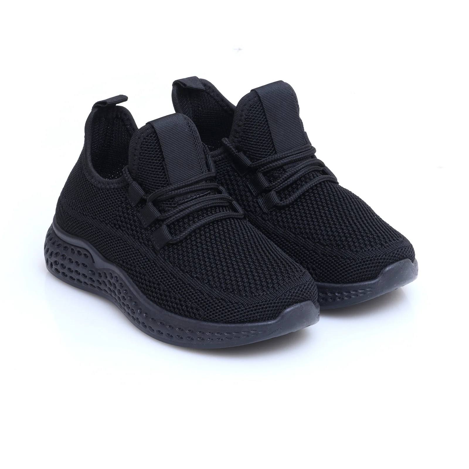 Boy's School Shoes - Image 2
