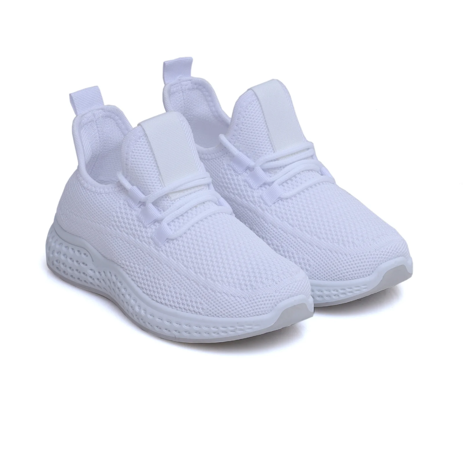 Boy's School Shoes - Image 2