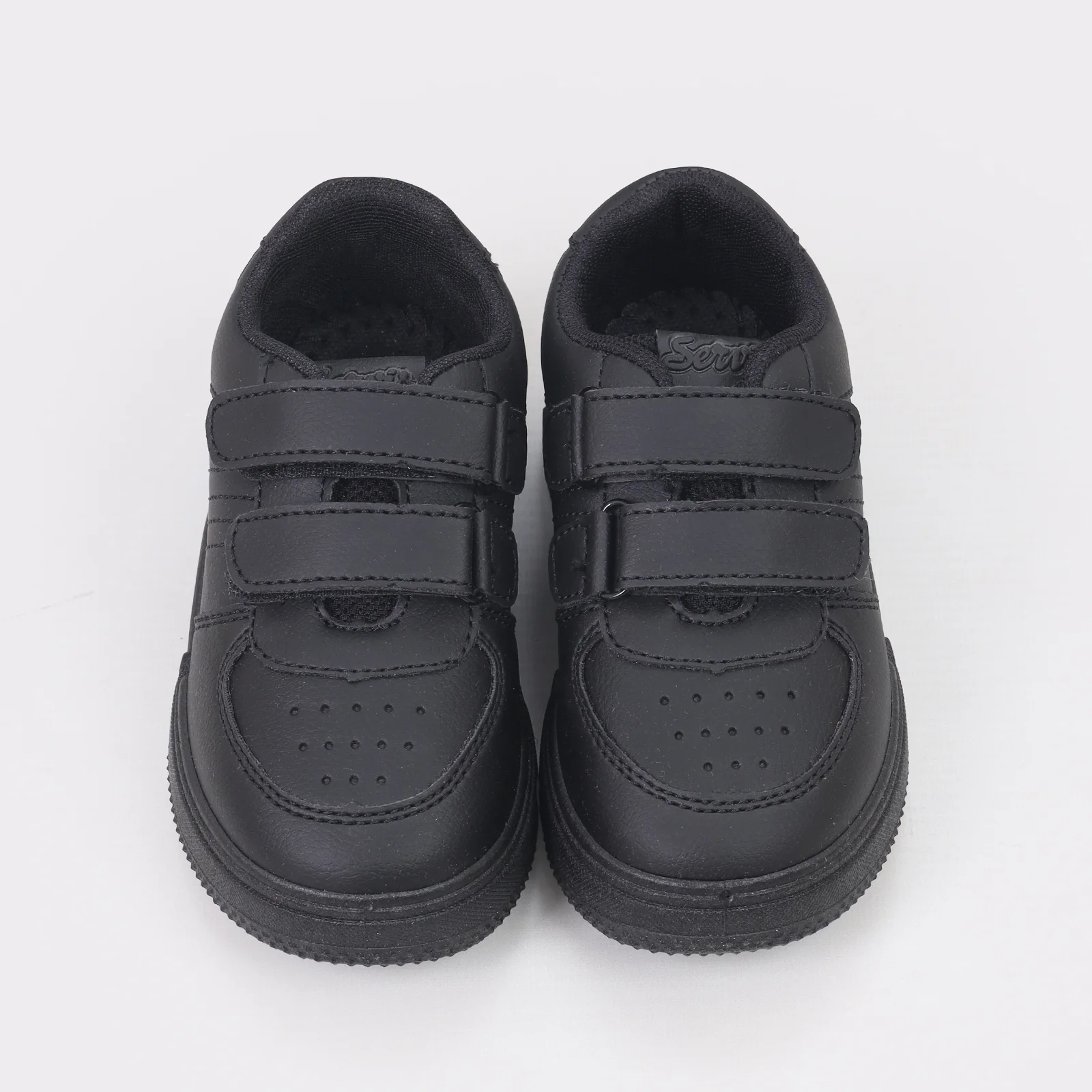 Boy's School Shoes - Image 3