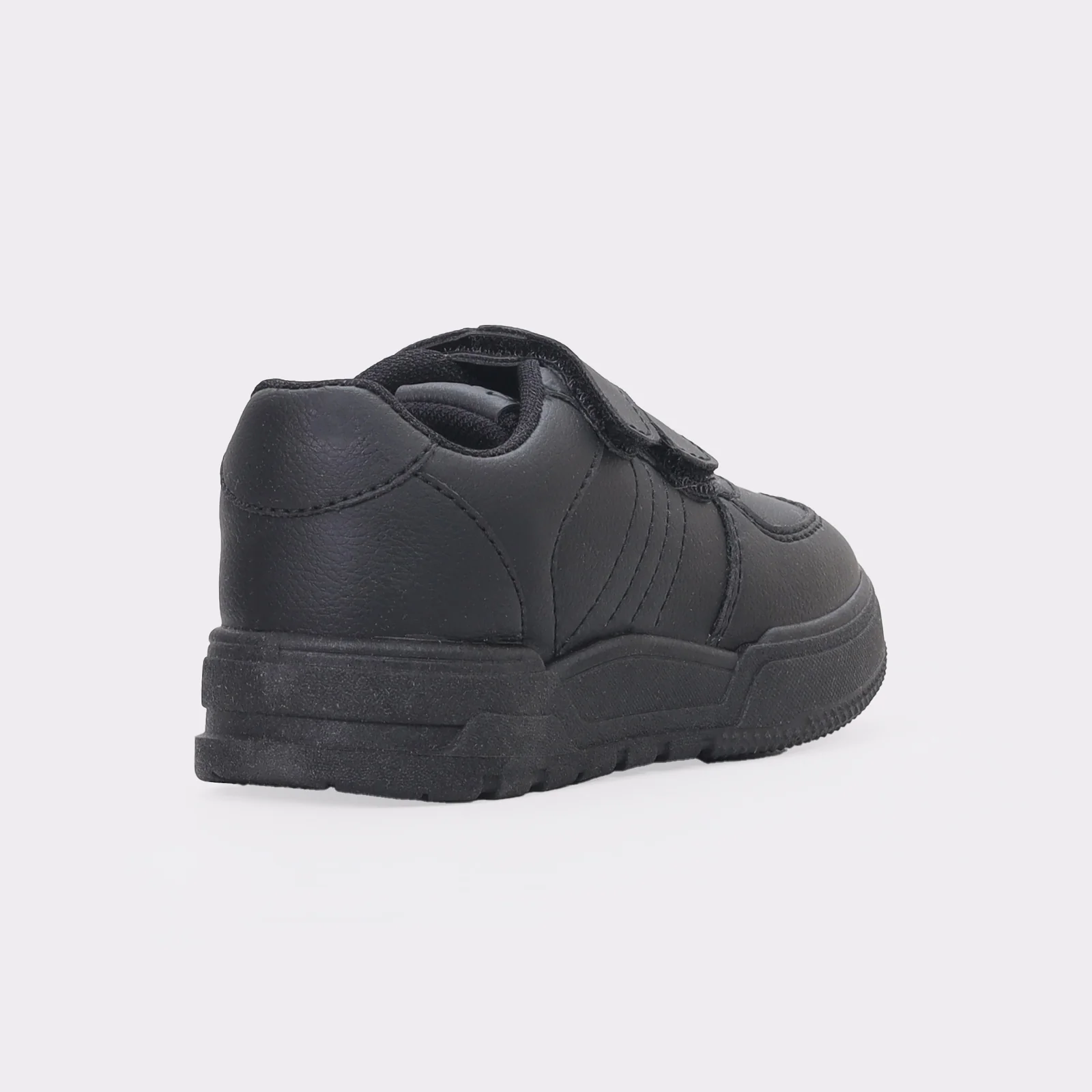 Boy's School Shoes - Image 4