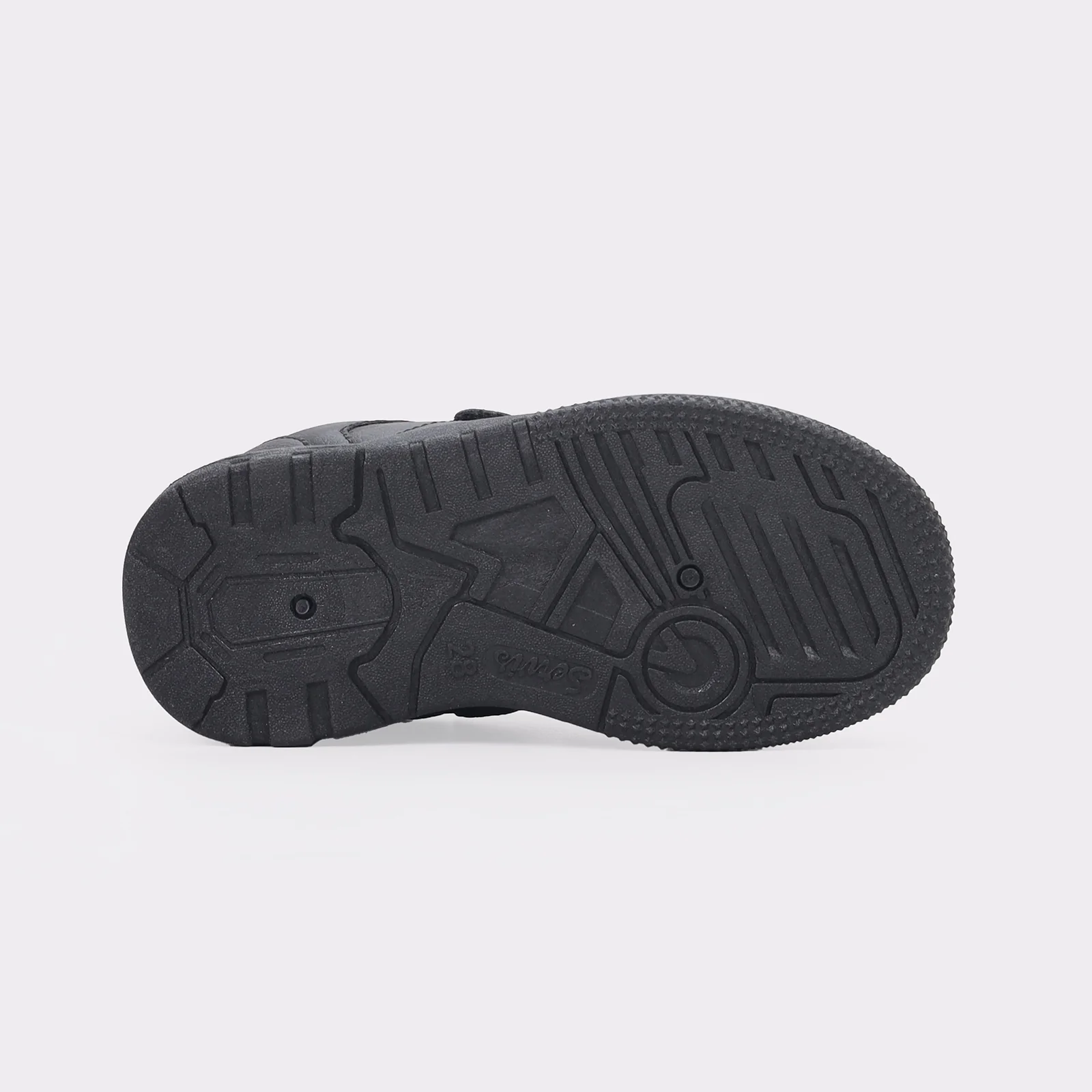 Boy's School Shoes - Image 5