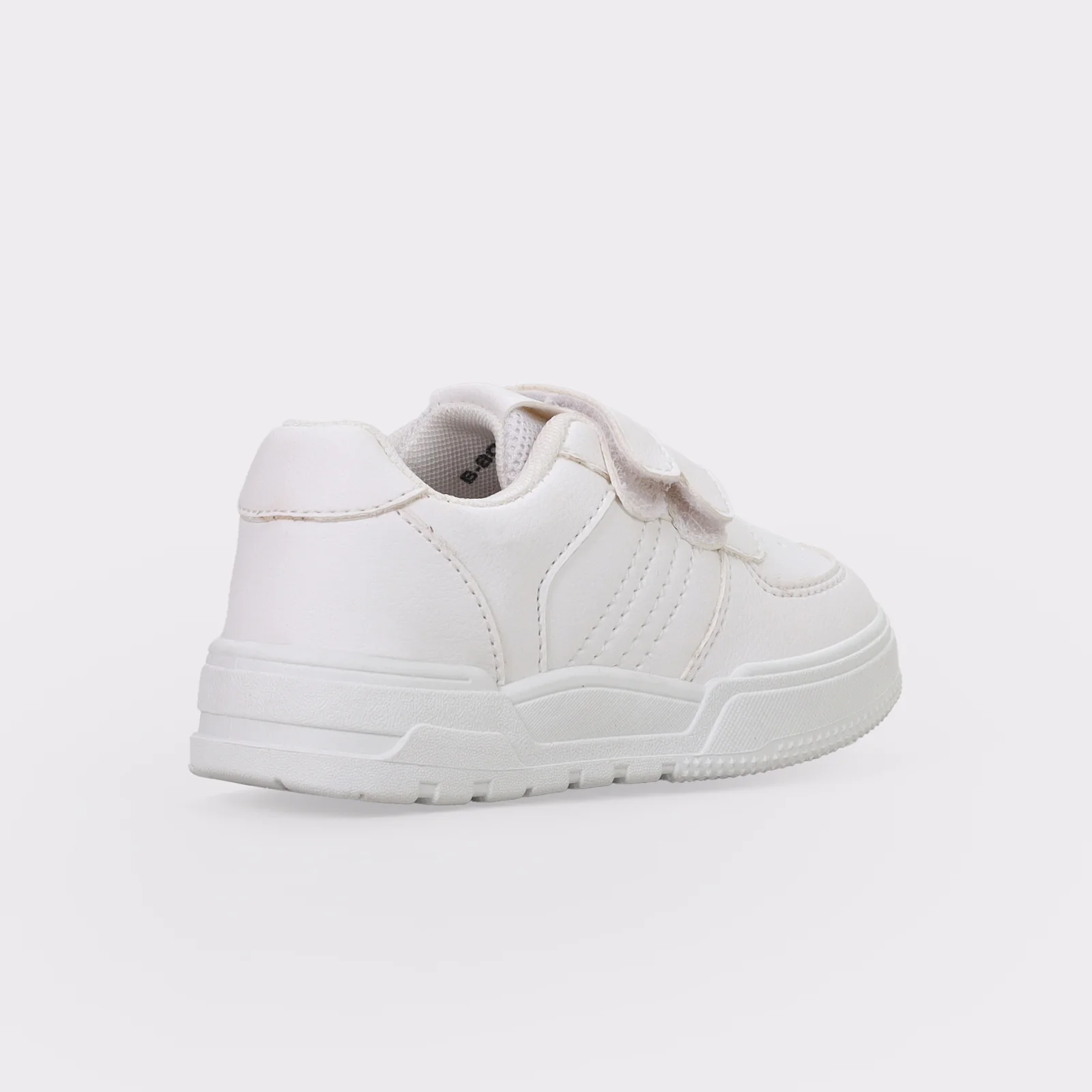 Boy's School Shoes - Image 4