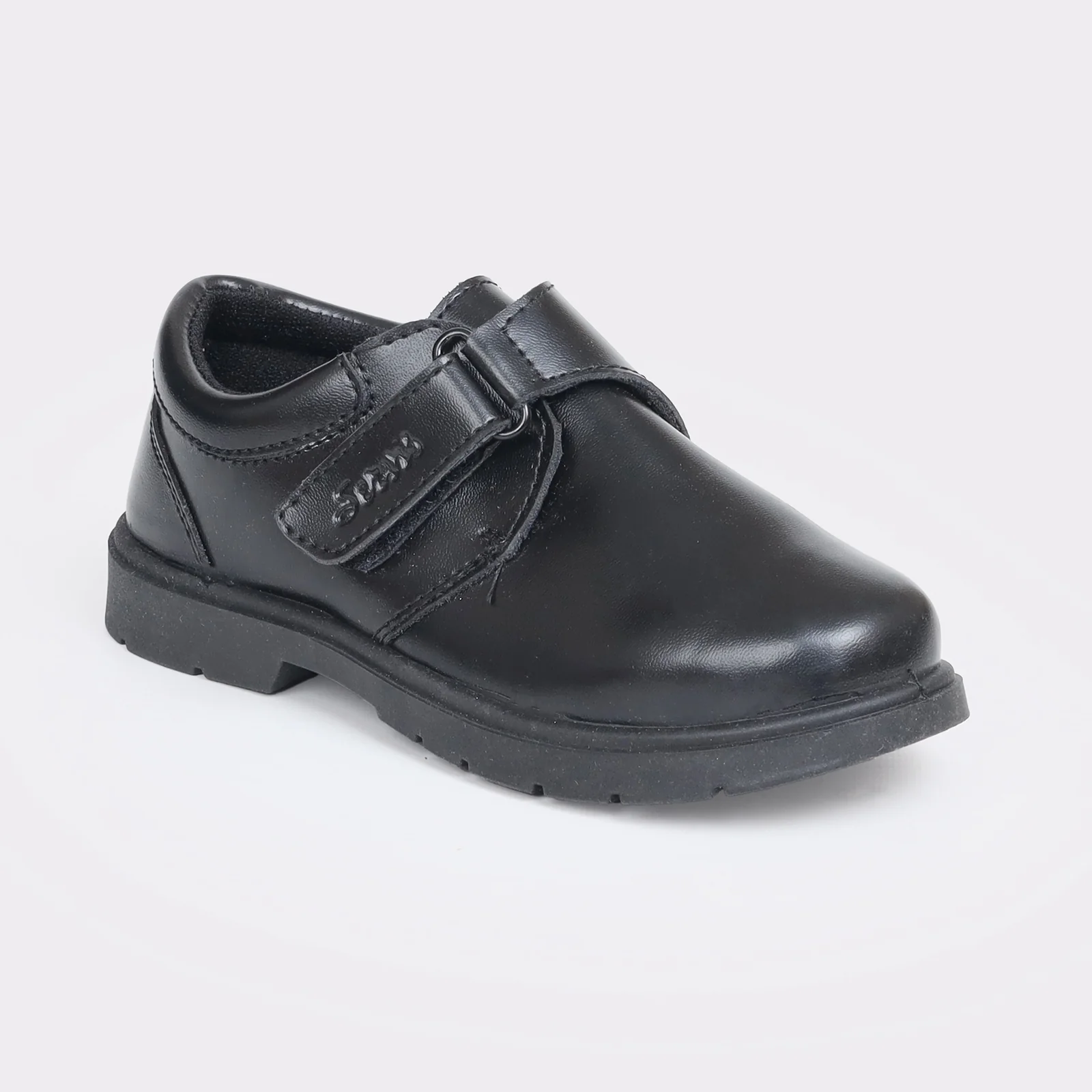 Boys School Shoes