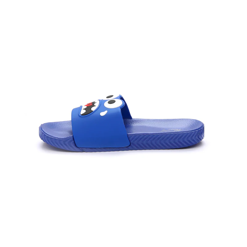 B-BO-0300035- Boy Chappal - Image 5
