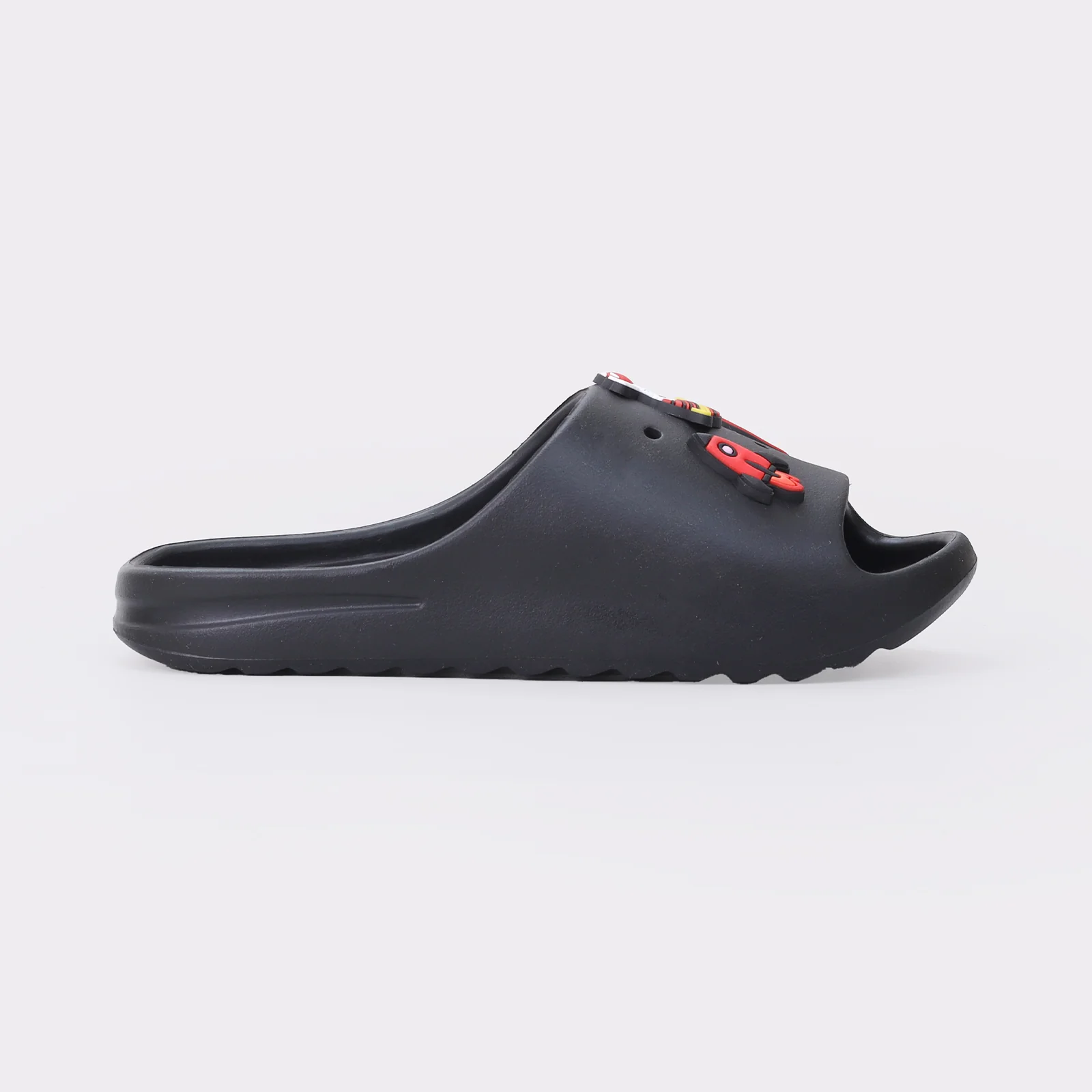 Boys Summer Slides - Image 2