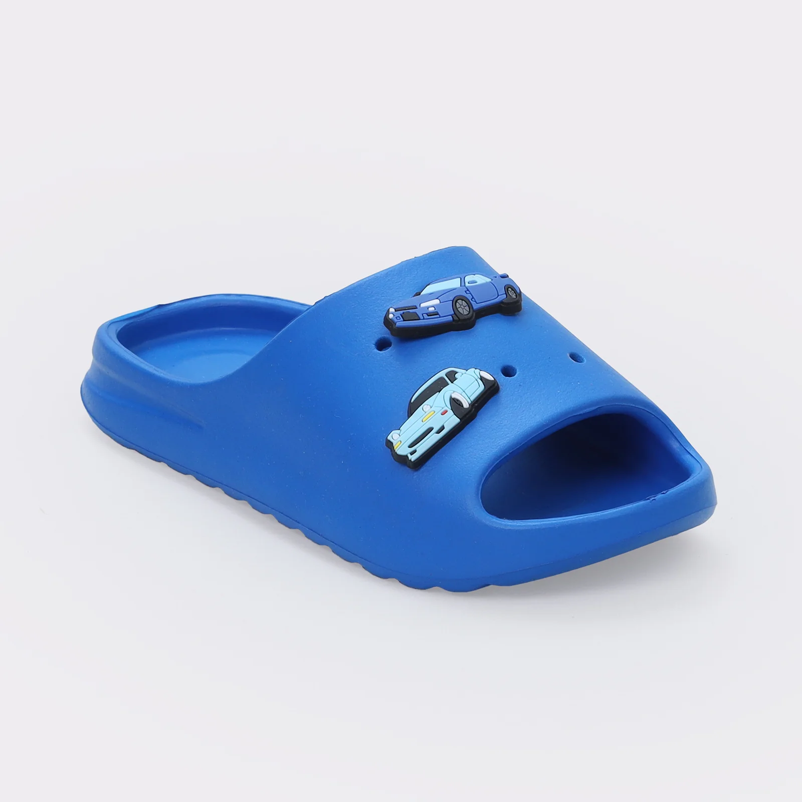 Boys Summer Slides