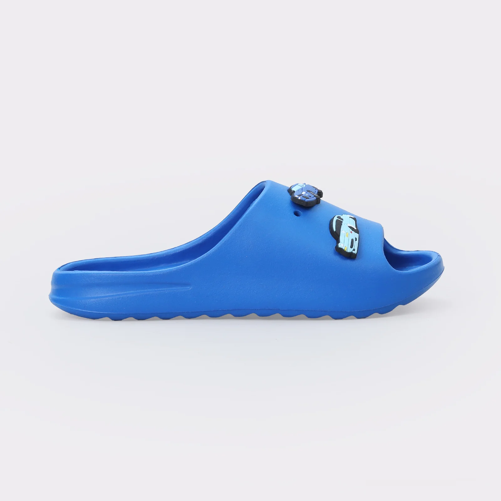 Boys Summer Slides - Image 2