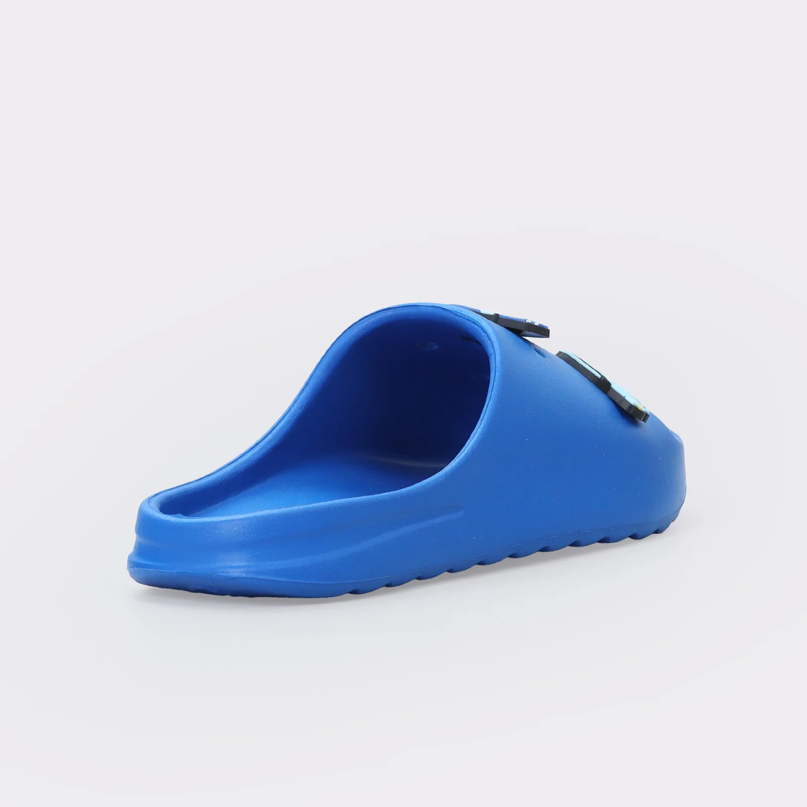 Boys Summer Slides - Image 4