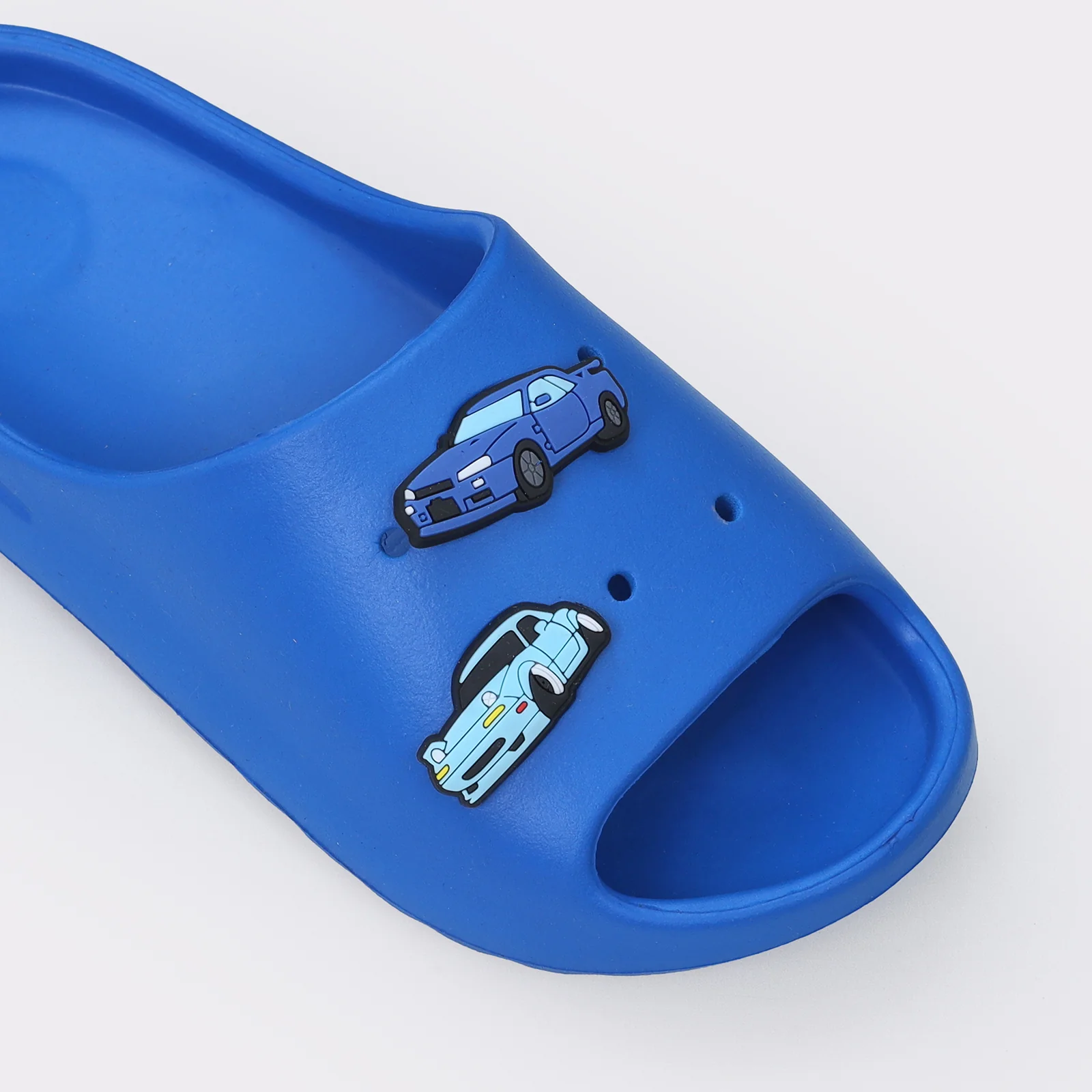 Boys Summer Slides - Image 6