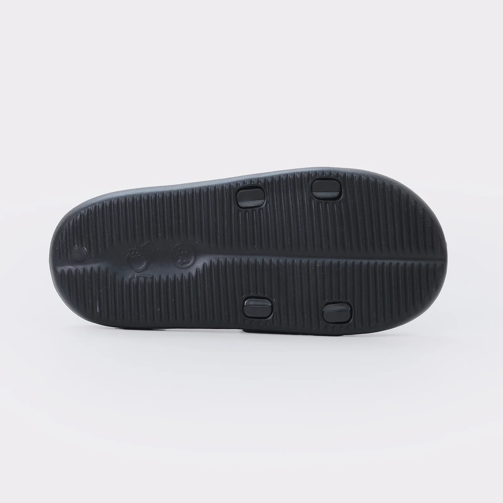 Boys Everyday Slides - Image 5