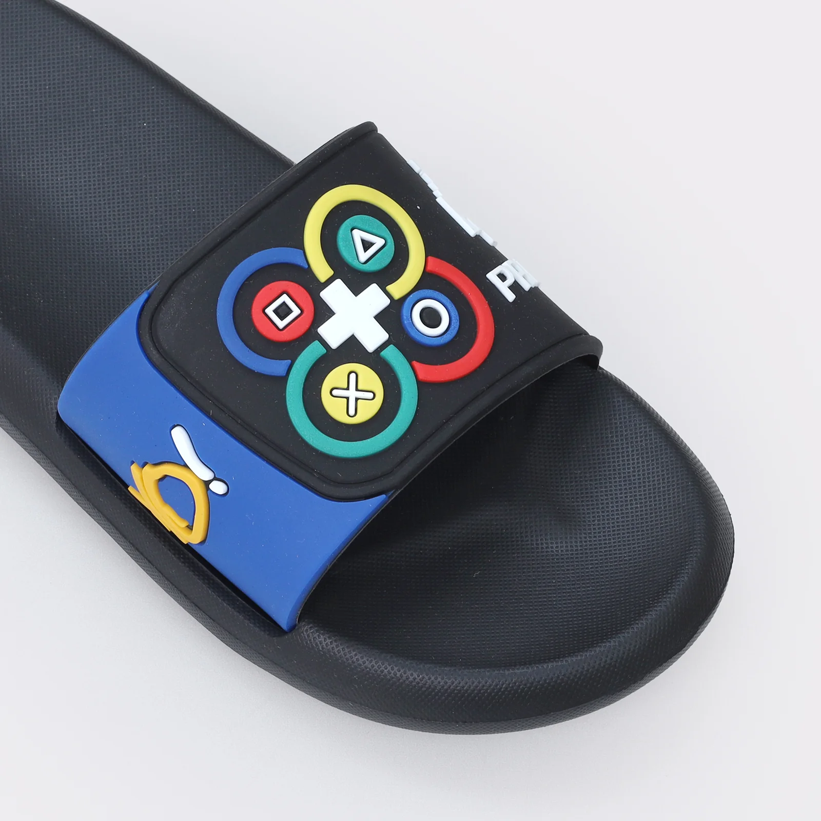 Boys Everyday Slides - Image 6