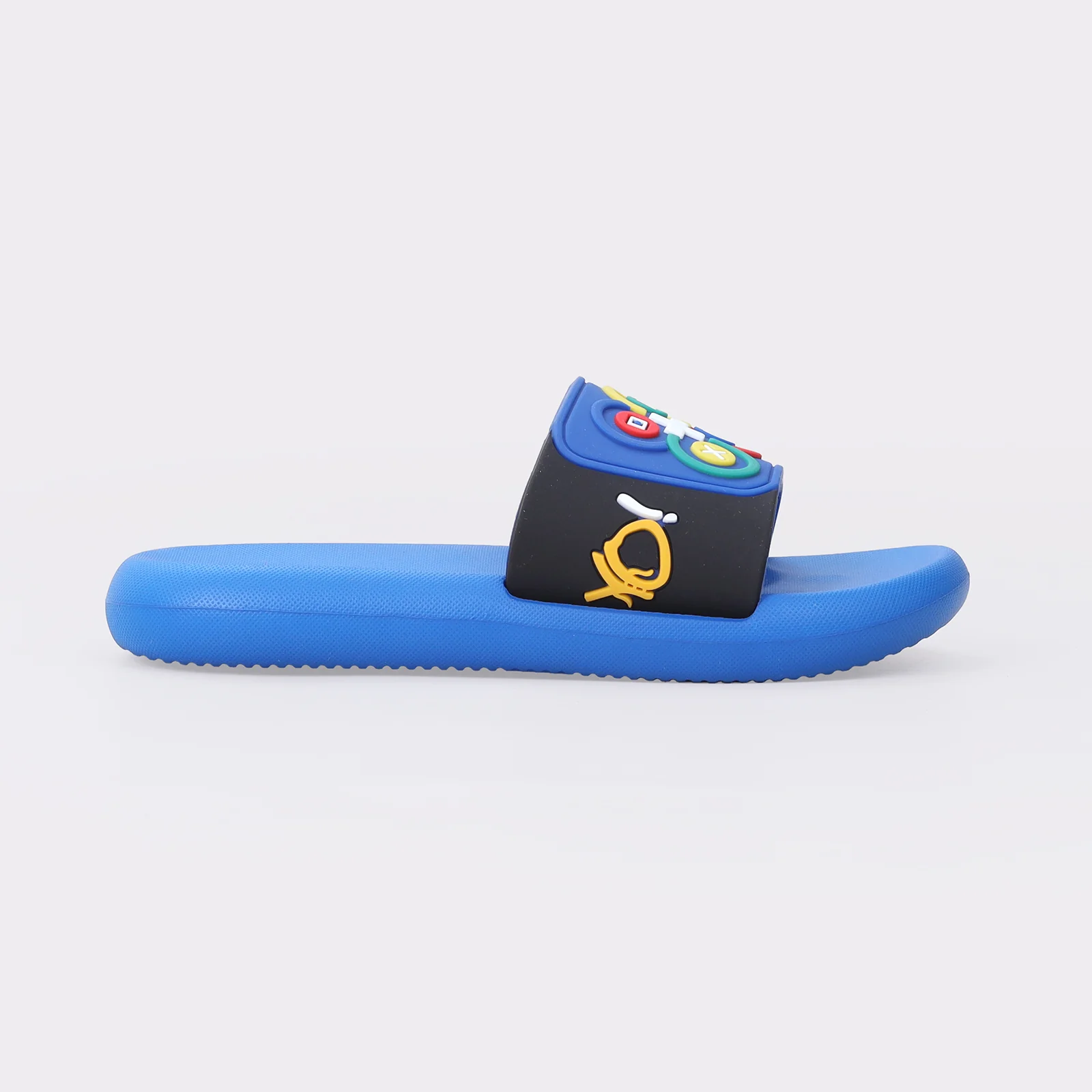 Boys Everyday Slides - Image 2