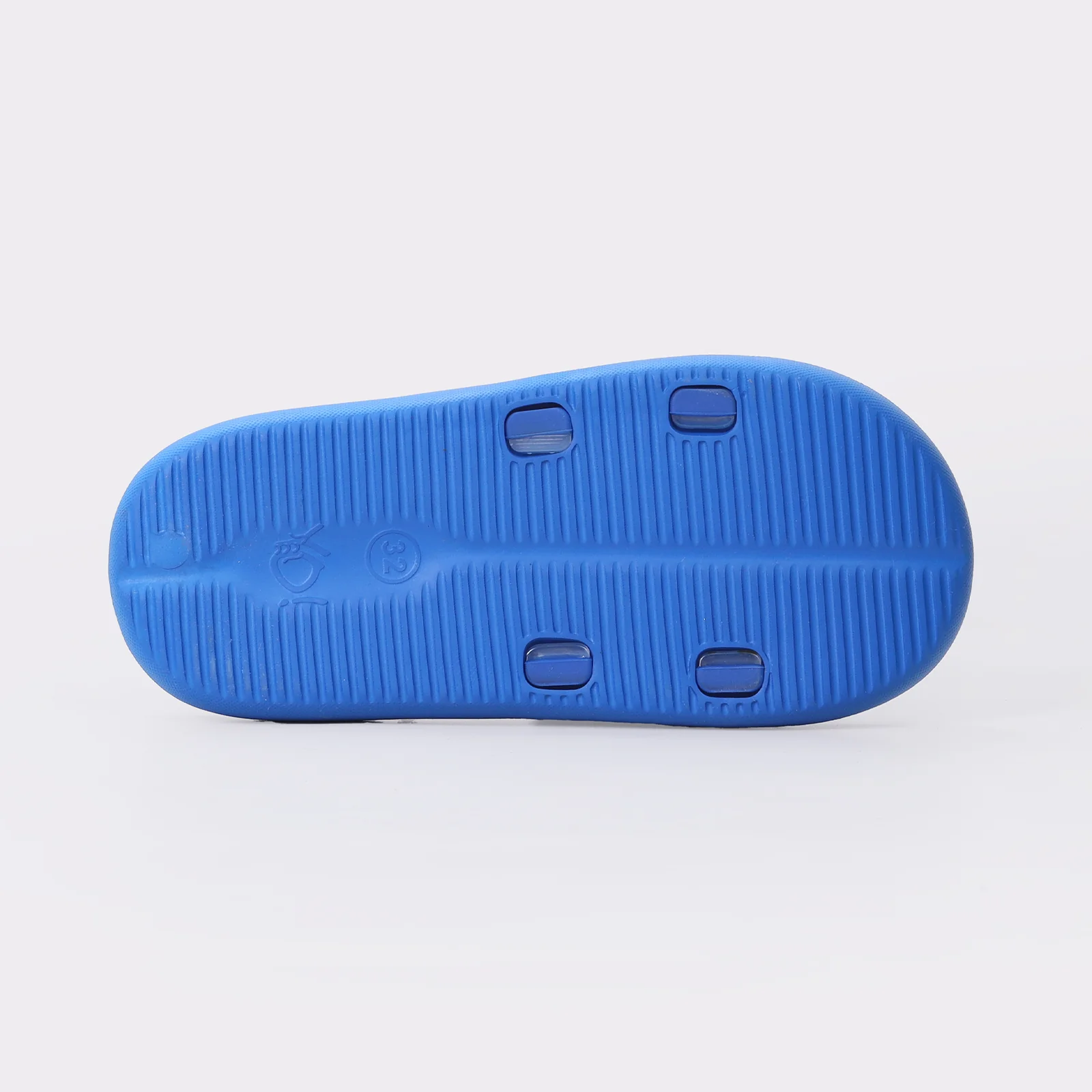 Boys Everyday Slides - Image 5