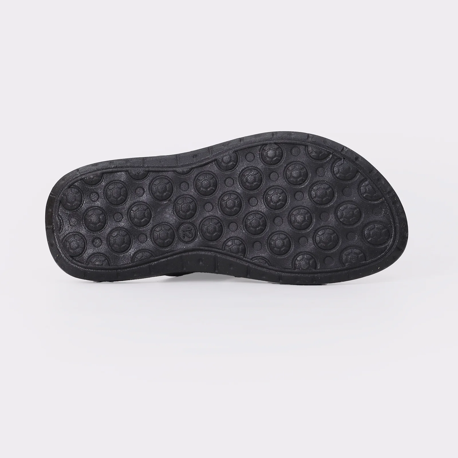 Boys Chappal - Image 4