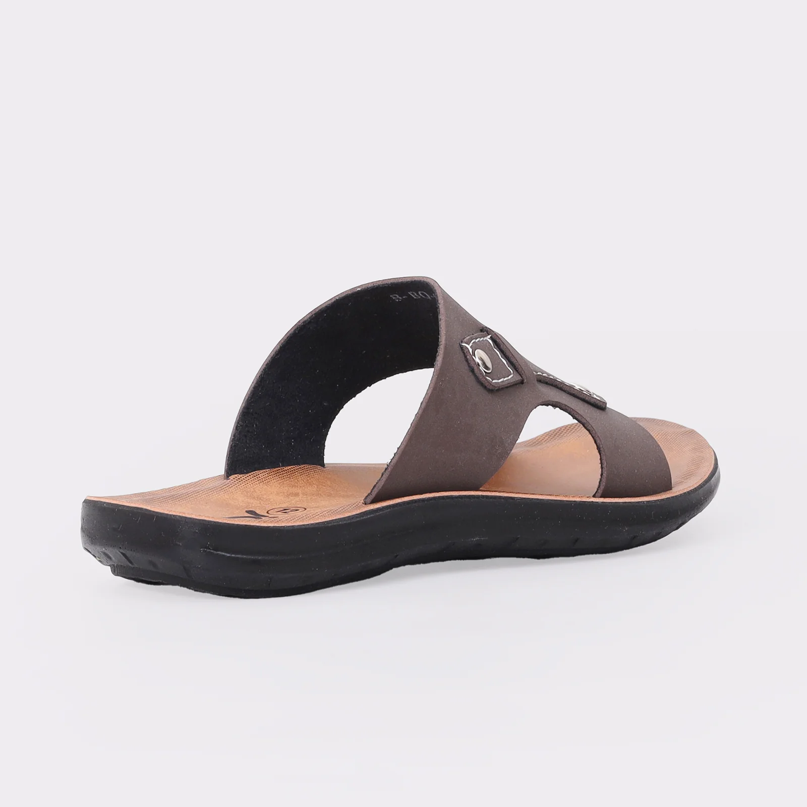 Boys Chappal - Image 5