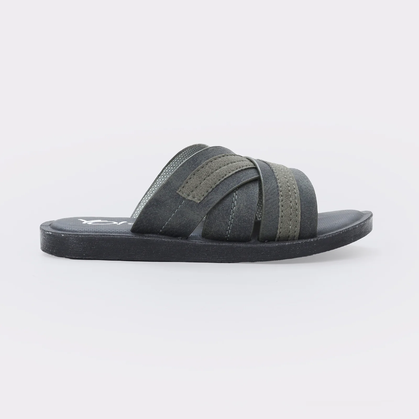 Boys Smart Casual Chappal - Image 2