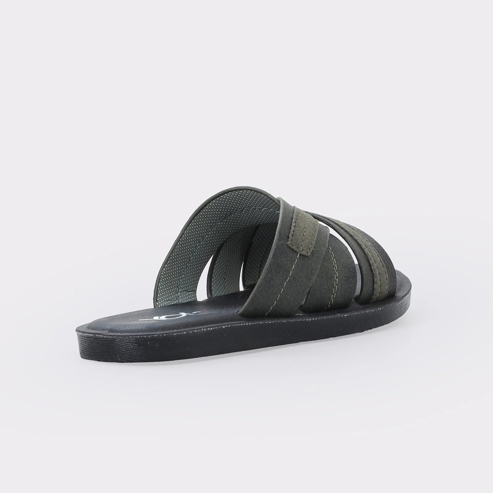 Boys Smart Casual Chappal - Image 4