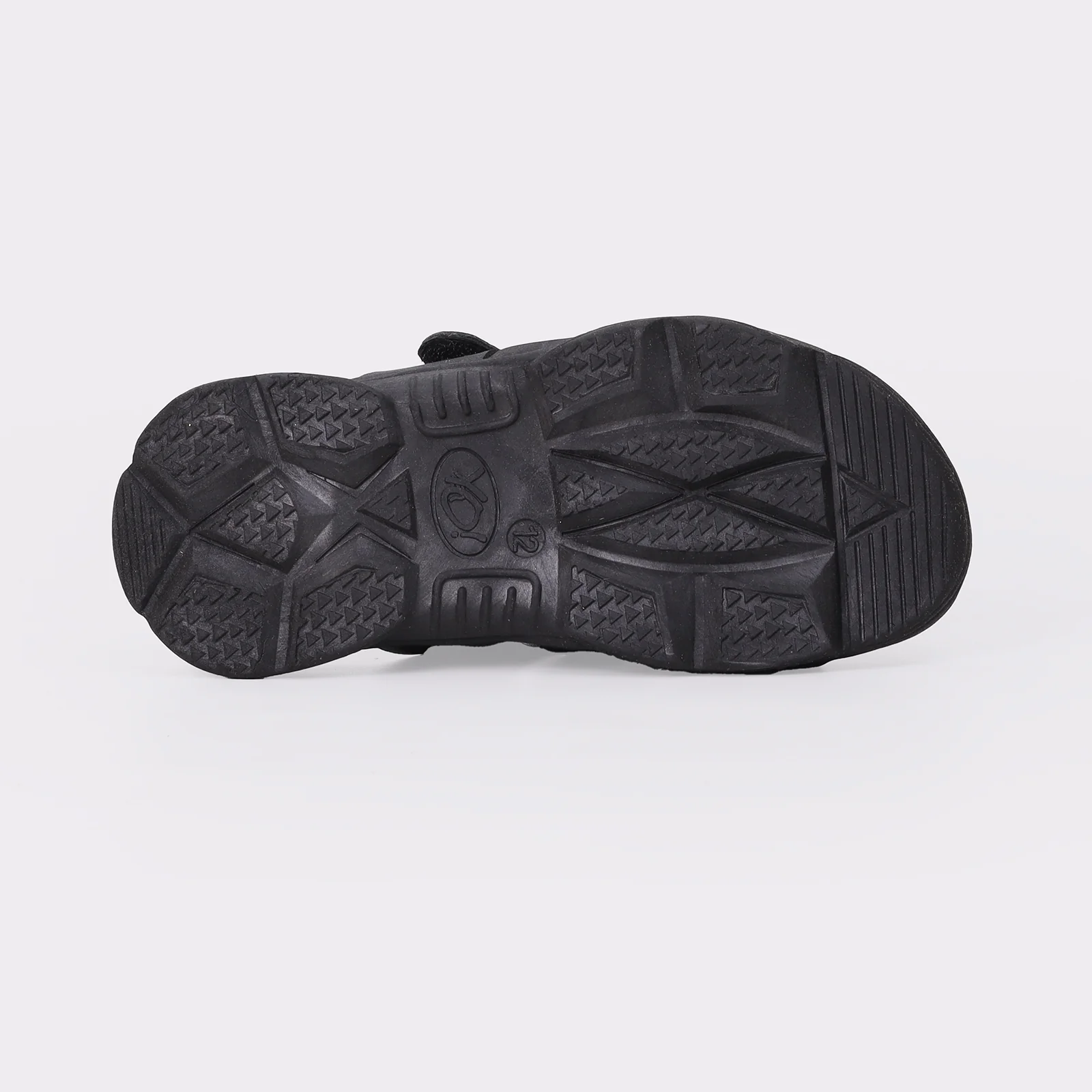 Boys Comfy Chappal - Image 5