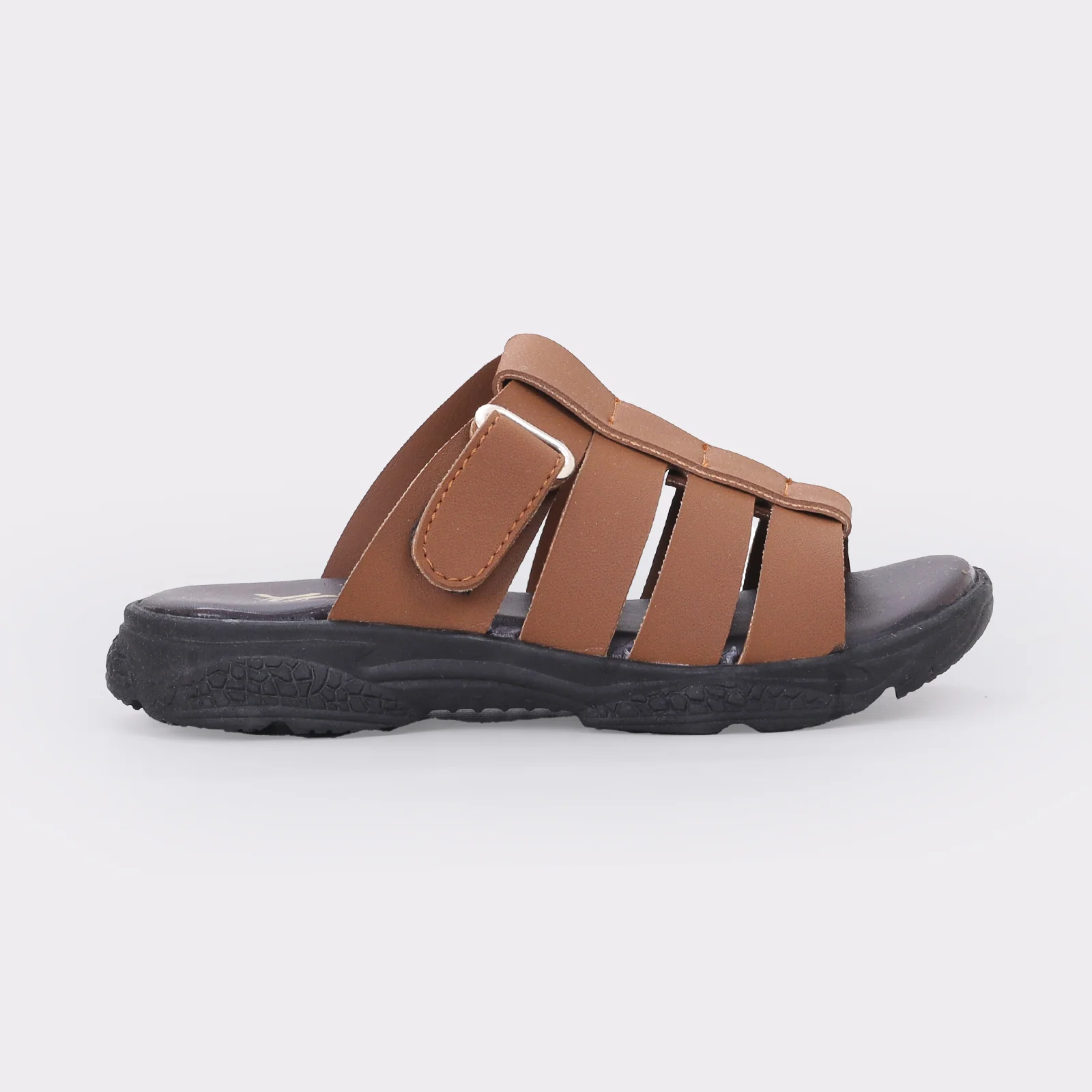Boys Comfy Chappal - Image 2