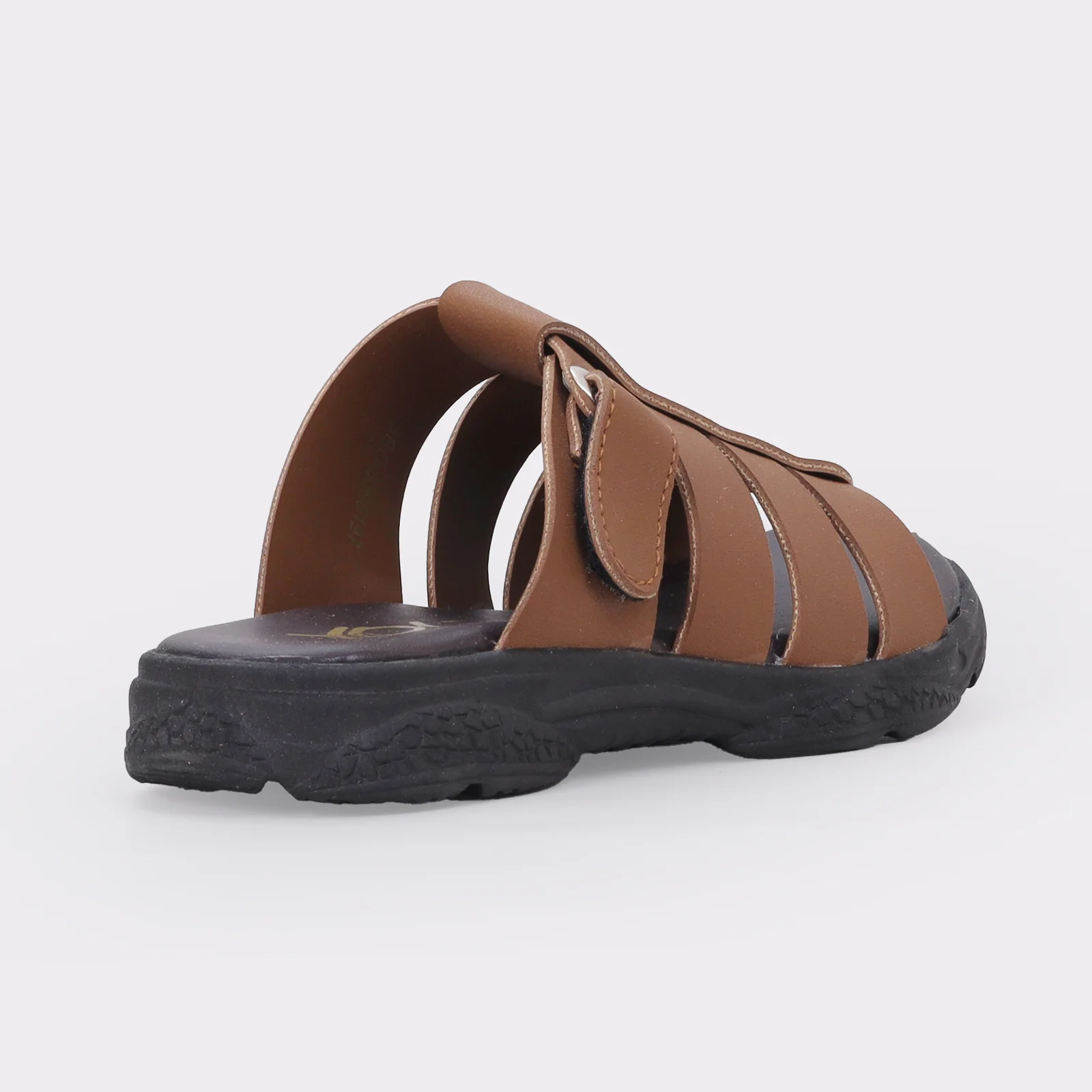Boys Comfy Chappal - Image 4