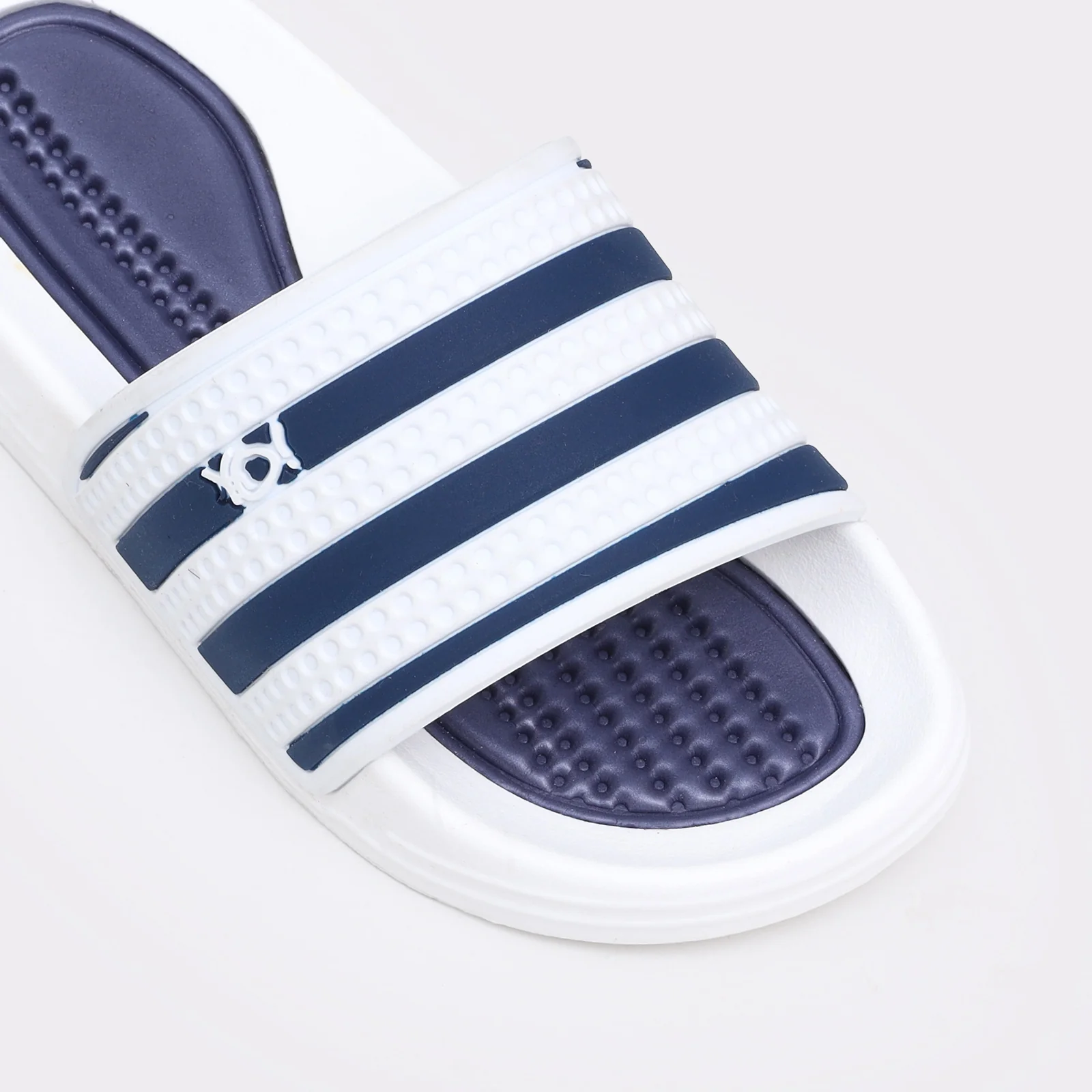 Boys Chappal - Image 6