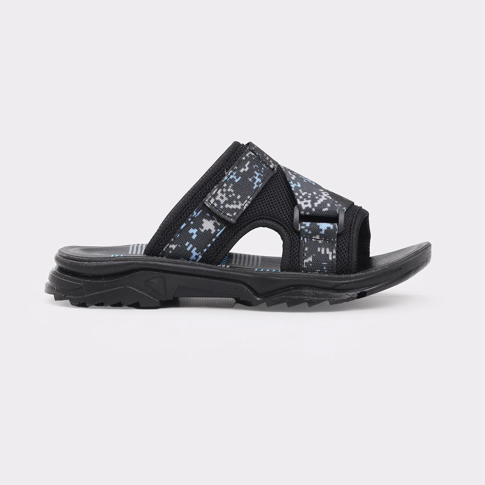 Boys Chappal - Image 2