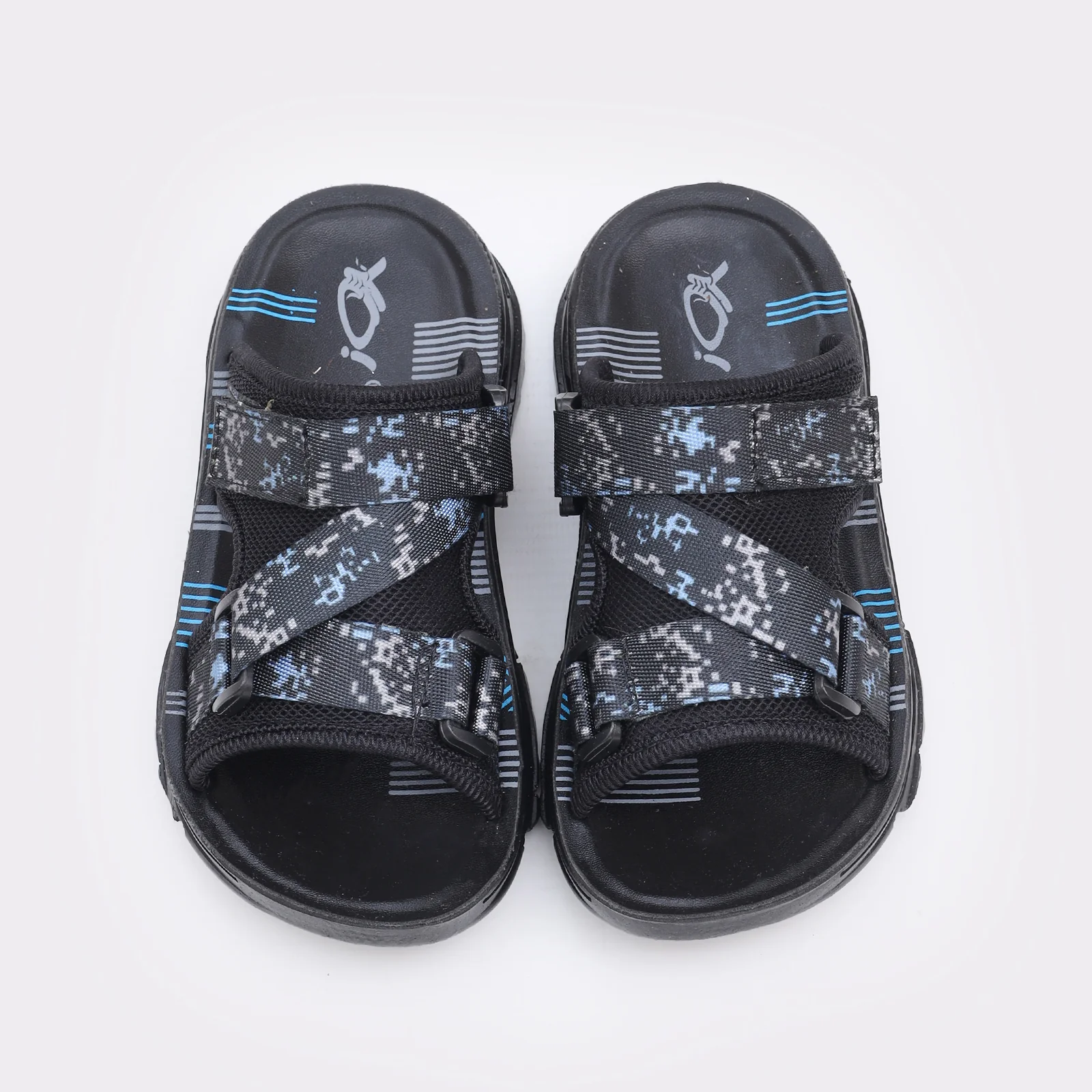 Boys Chappal - Image 3