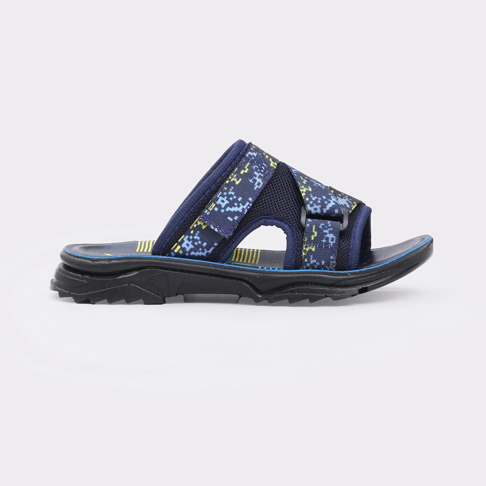 Boys Chappal - Image 2