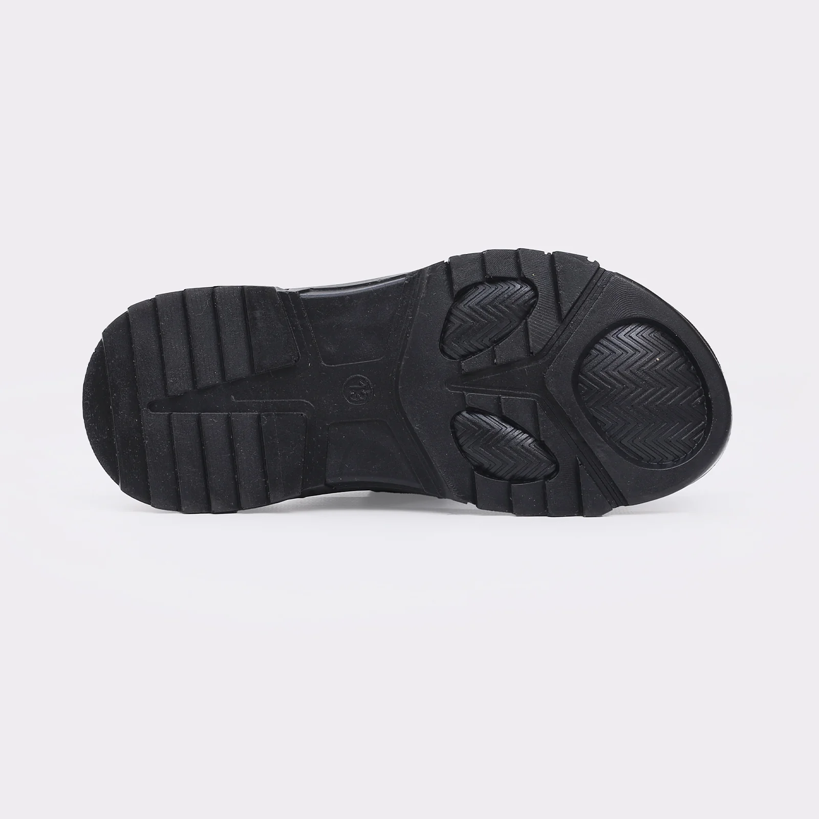 Boys Chappal - Image 5