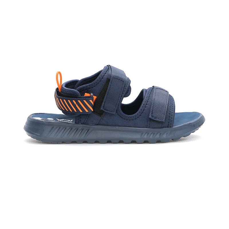 B-BO-0400099-Kids Sandal - Image 2