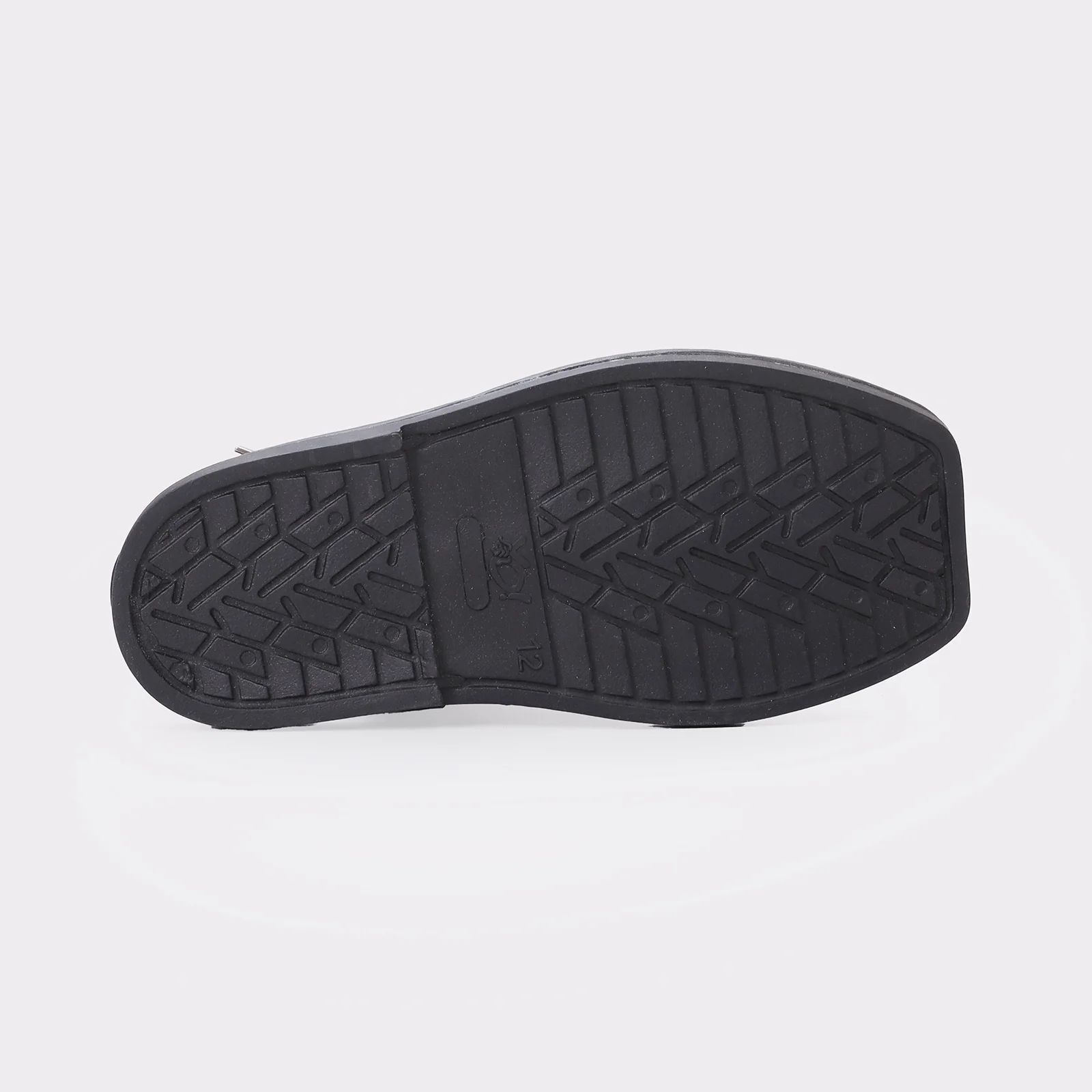 Peshawari Sandals For Boys - Image 5