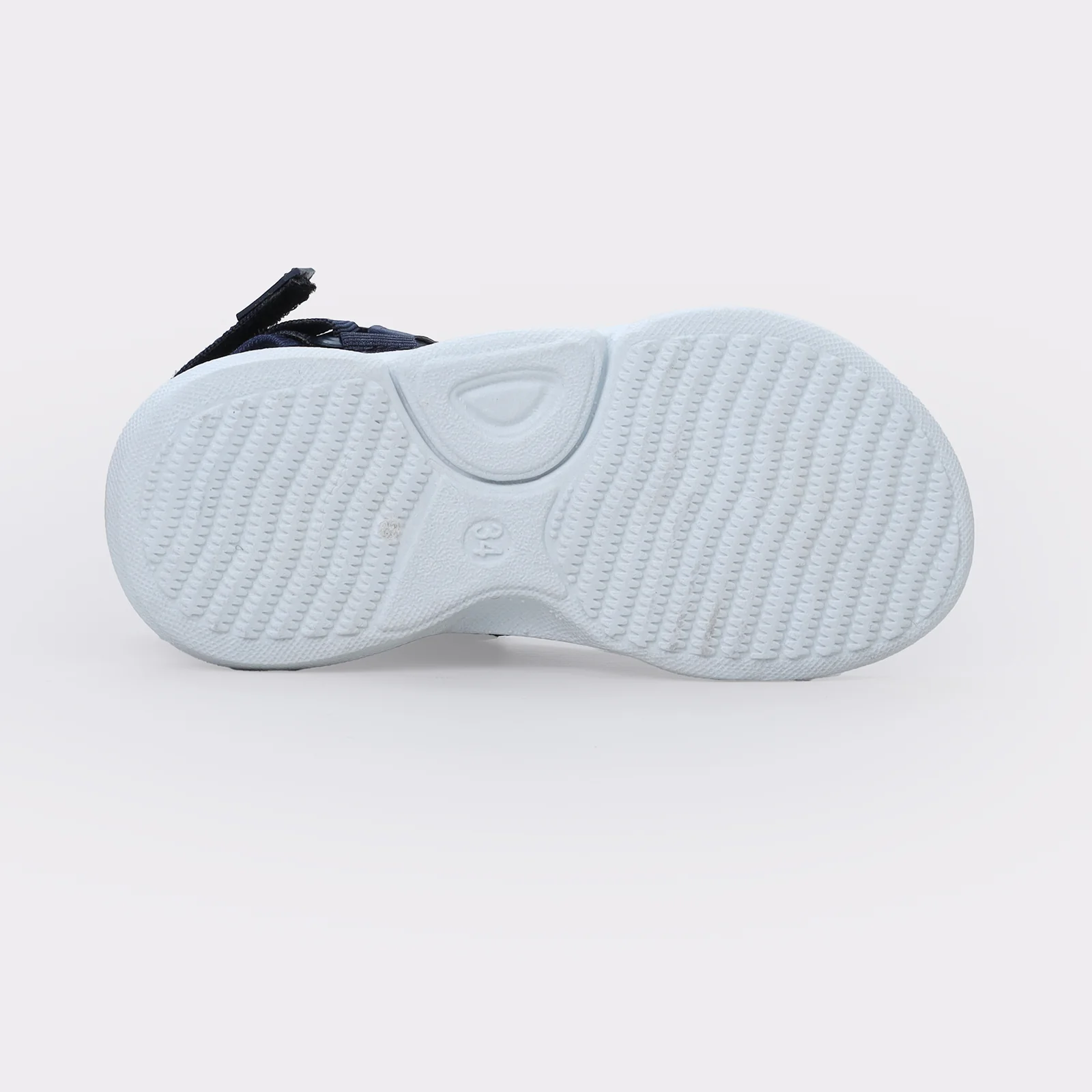 Boys Comfy Sandals - Image 5