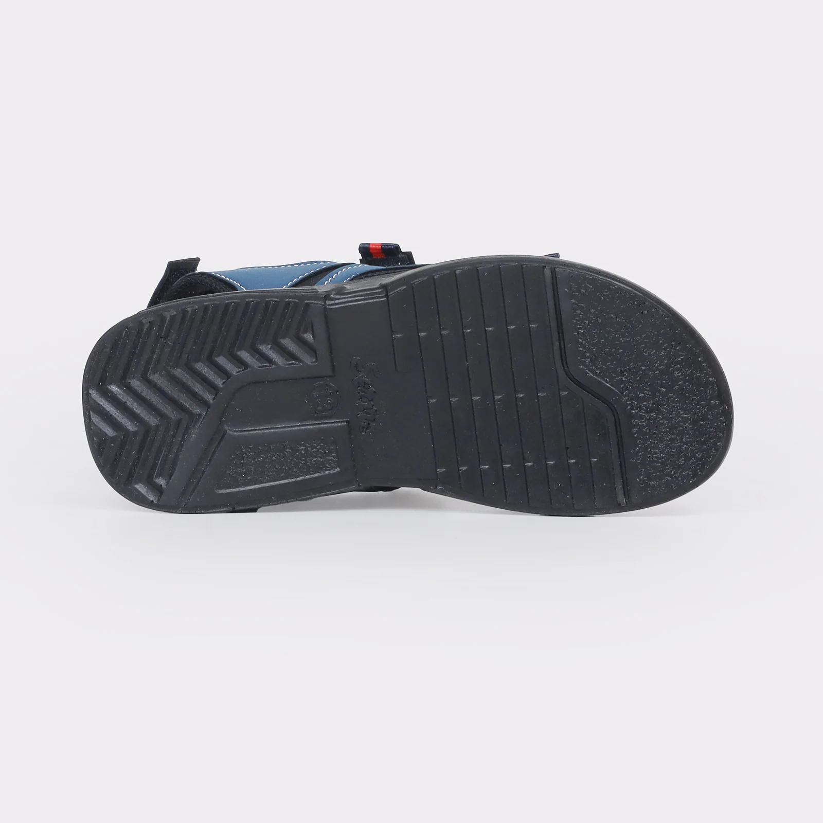 Kids Sandal - Image 4