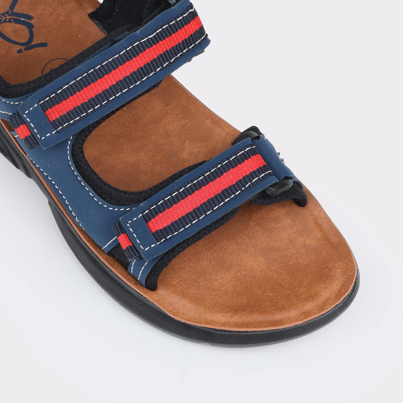 Kids Sandal - Image 5