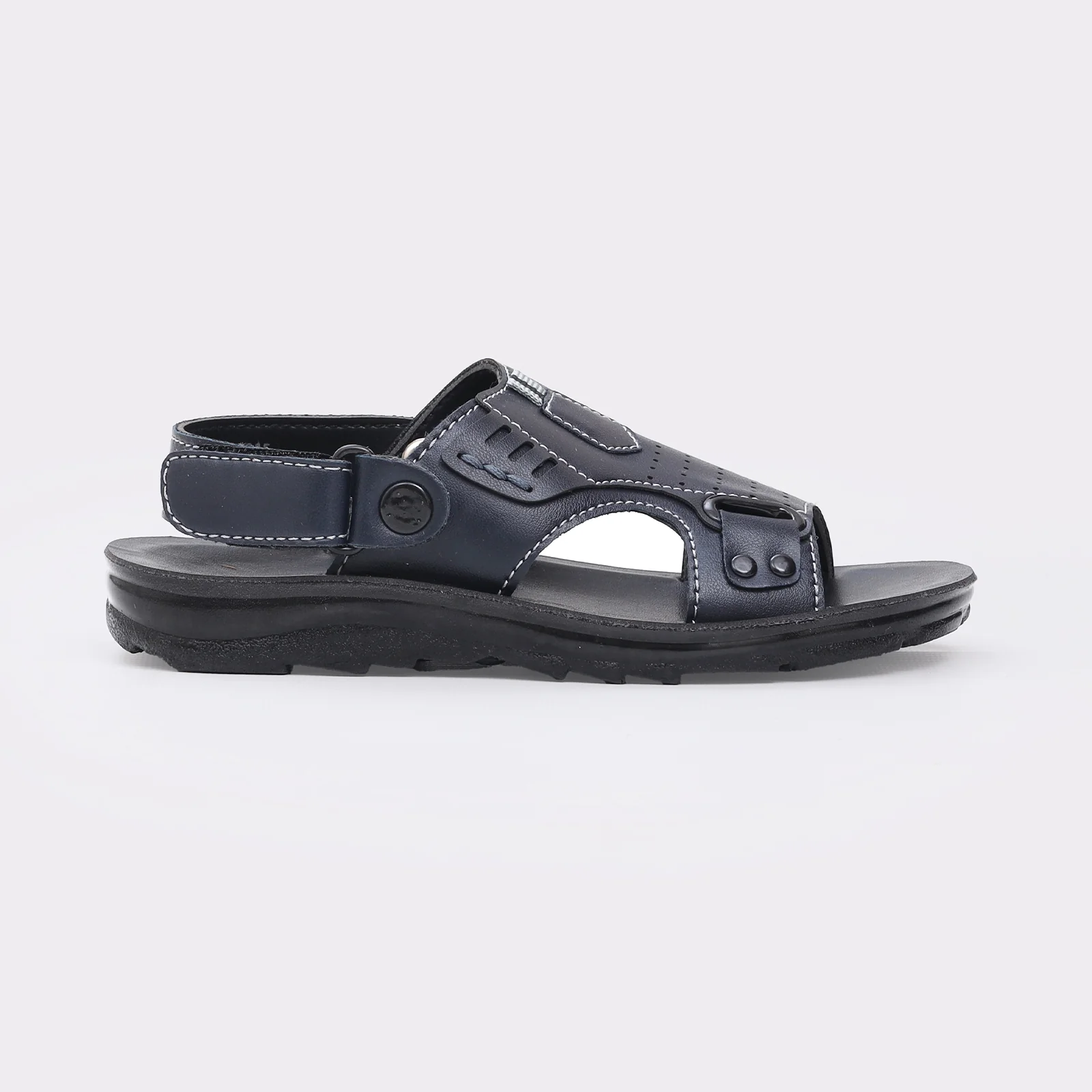Boys Sandal - Image 2