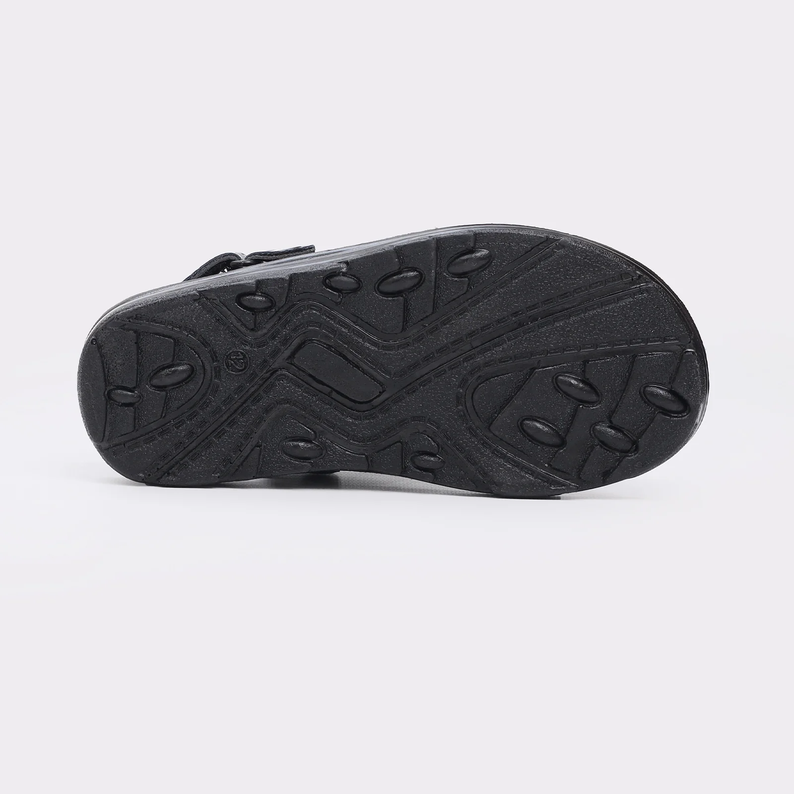 Boys Sandal - Image 5