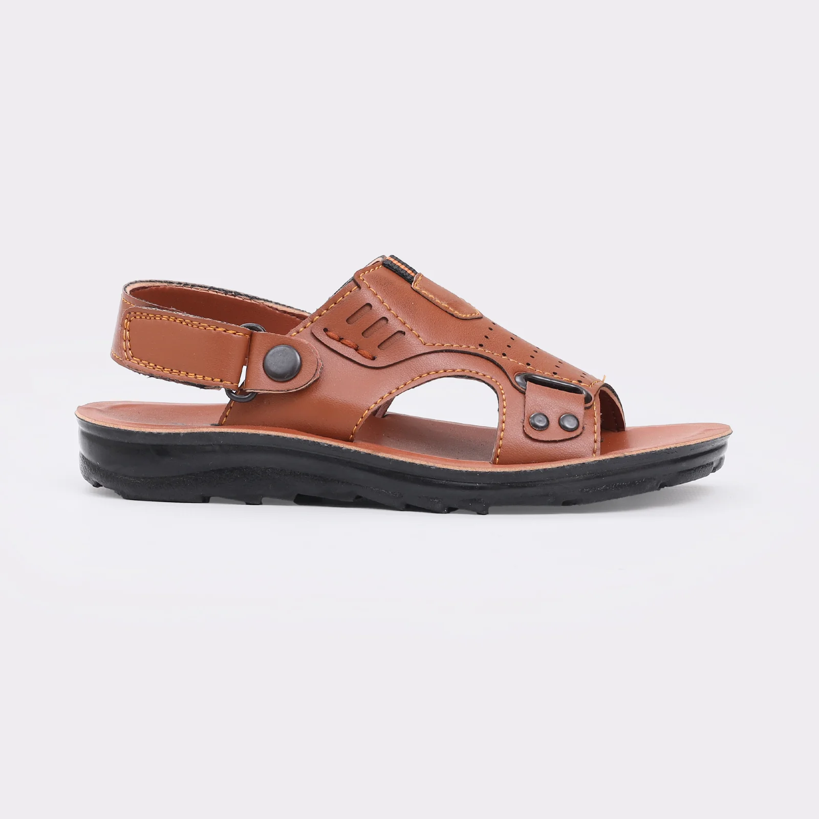 Boys Sandal - Image 2