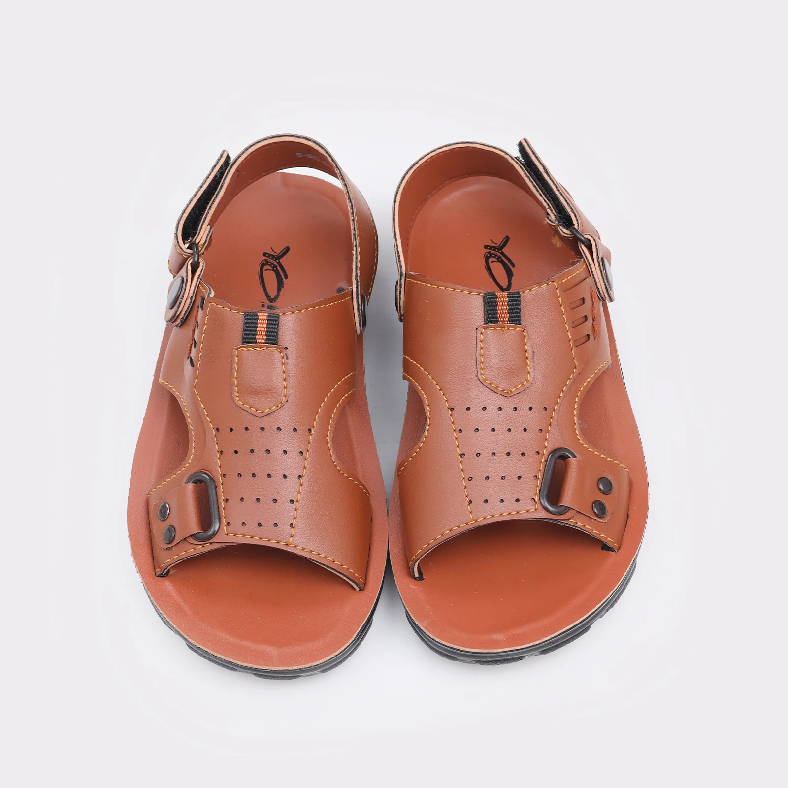 Boys Sandal - Image 3