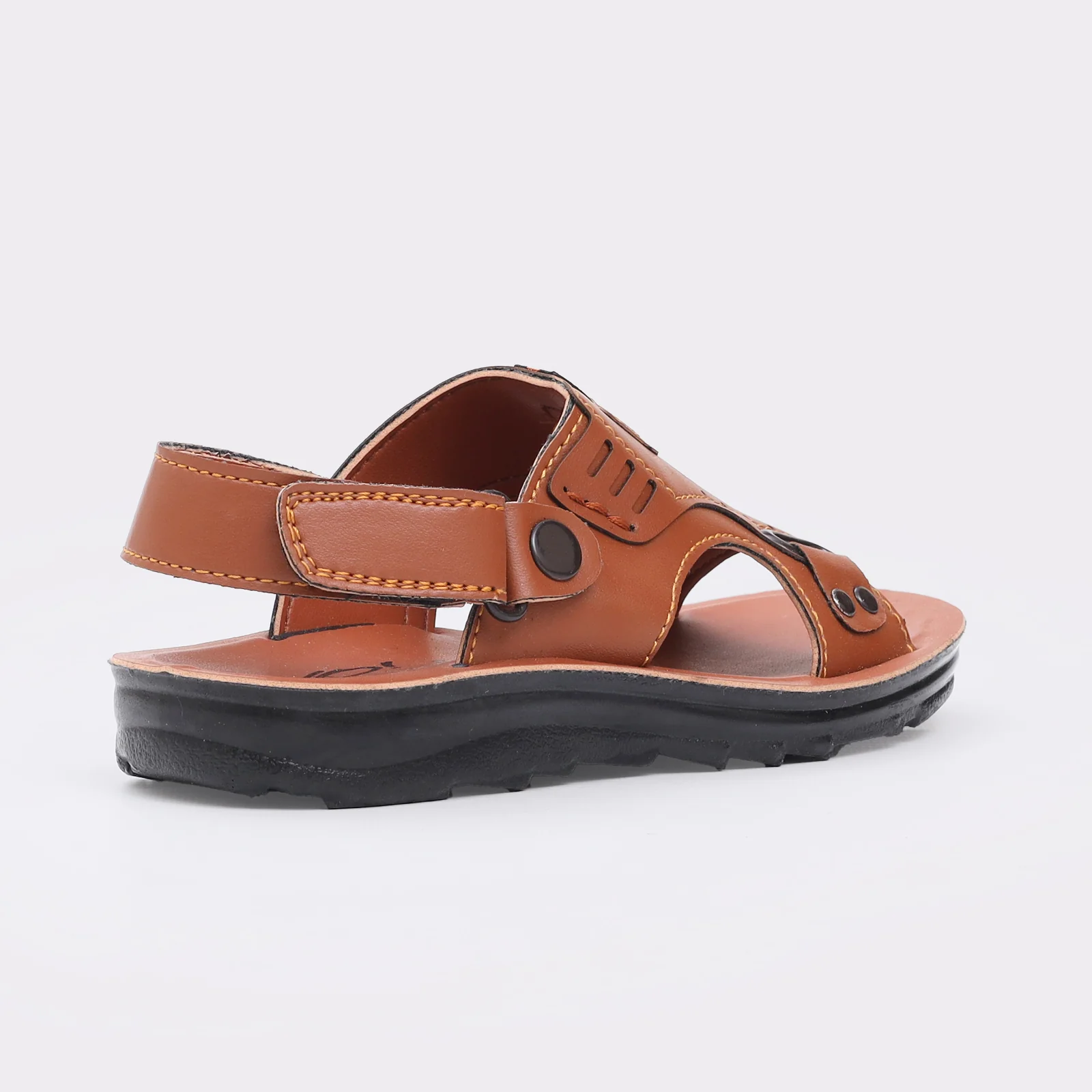 Boys Sandal - Image 4