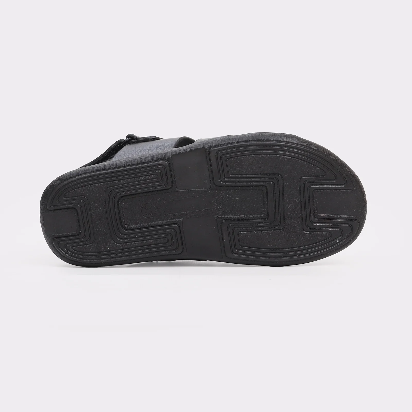 Kids Sandal - Image 5