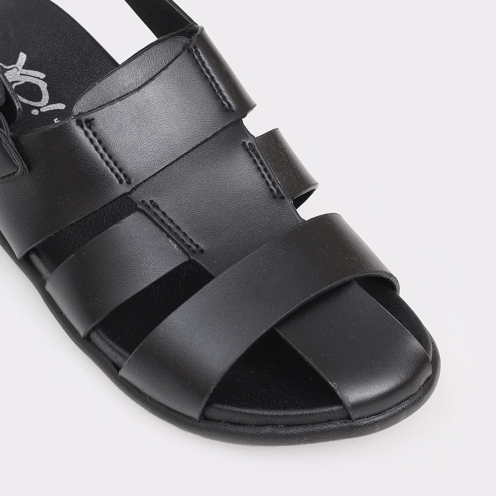 Kids Sandal - Image 6