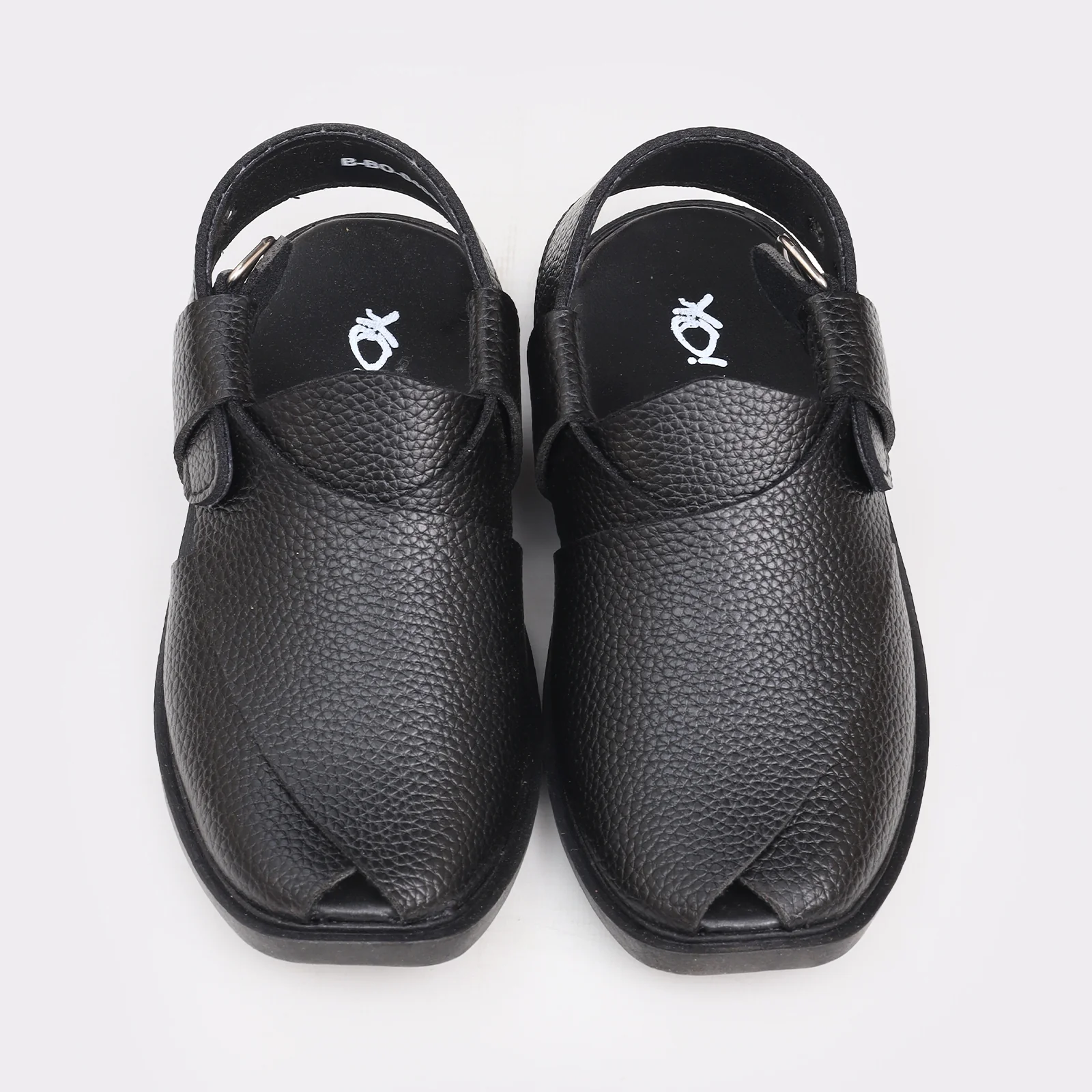 Kids Sandal - Image 3