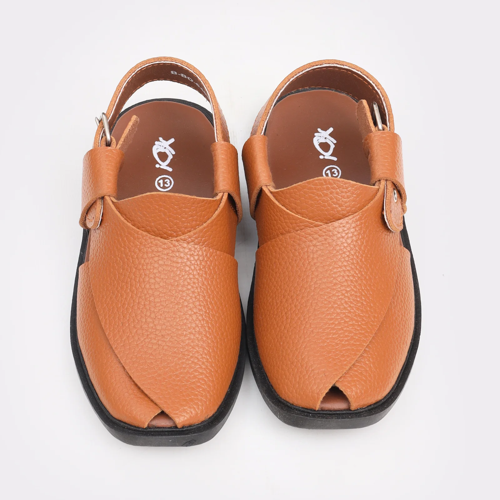 Kids Sandal - Image 3