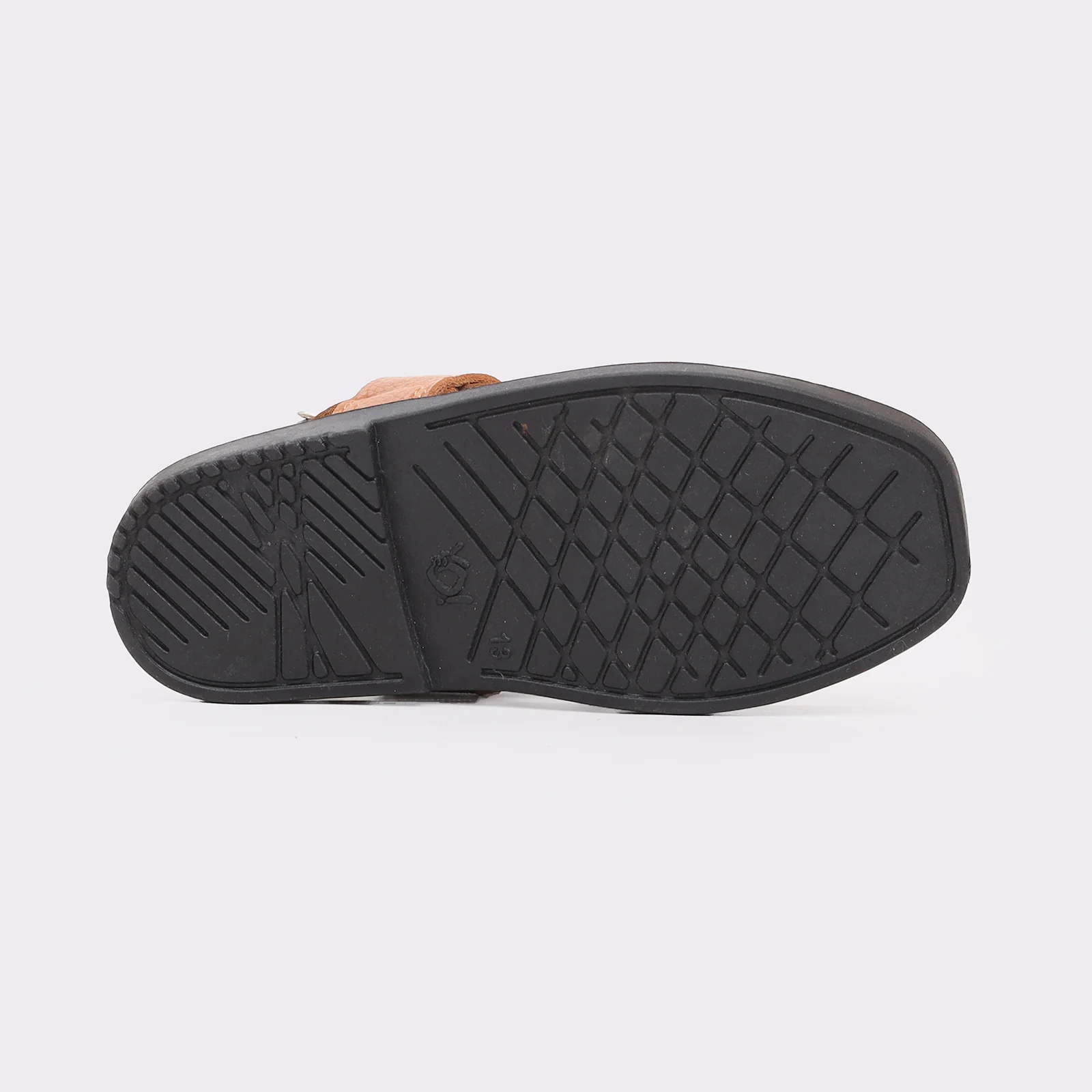 Kids Sandal - Image 5