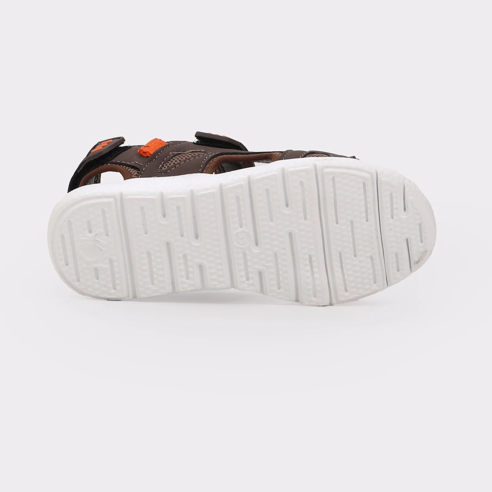 Kids Sandal - Image 5