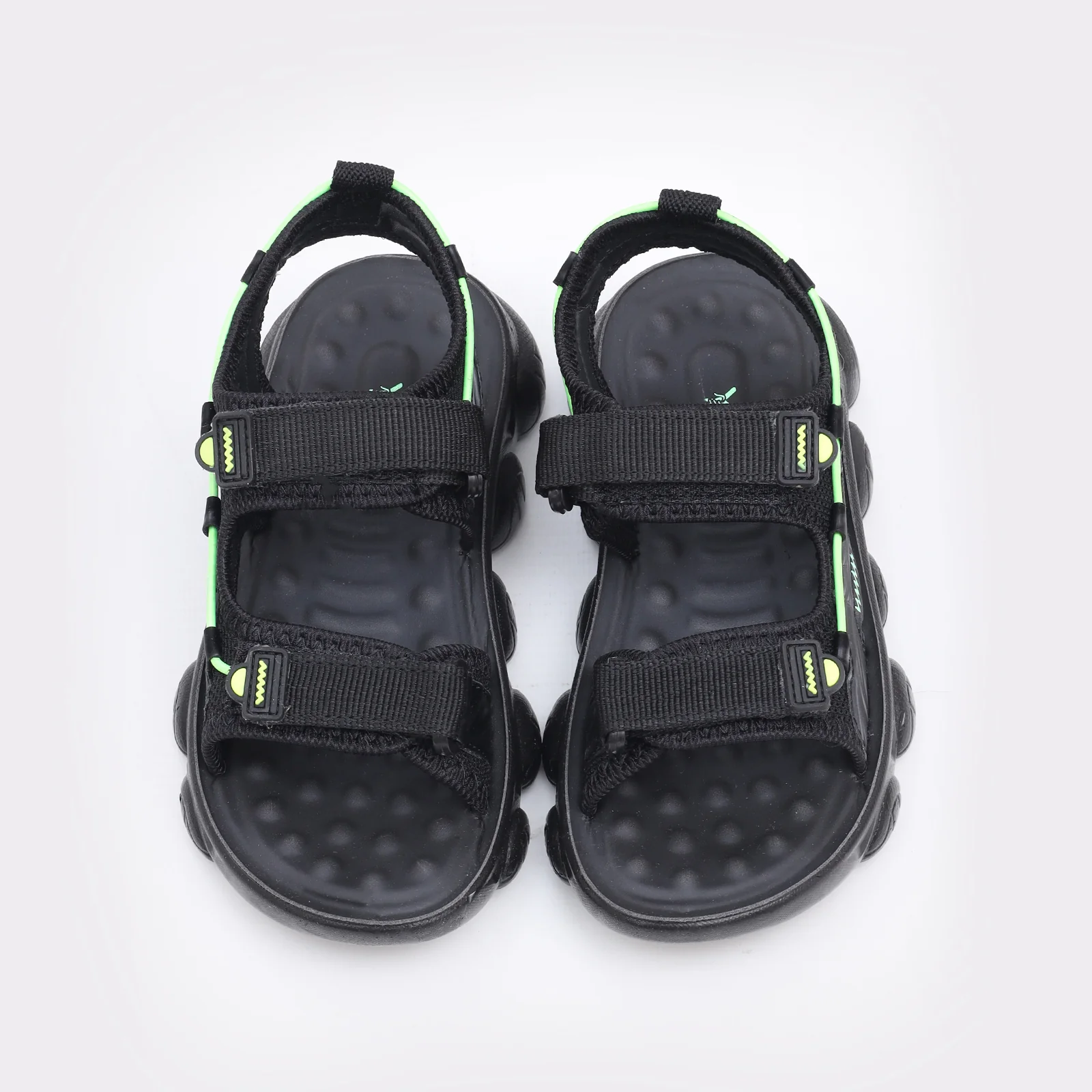 Boys Sandal - Image 3