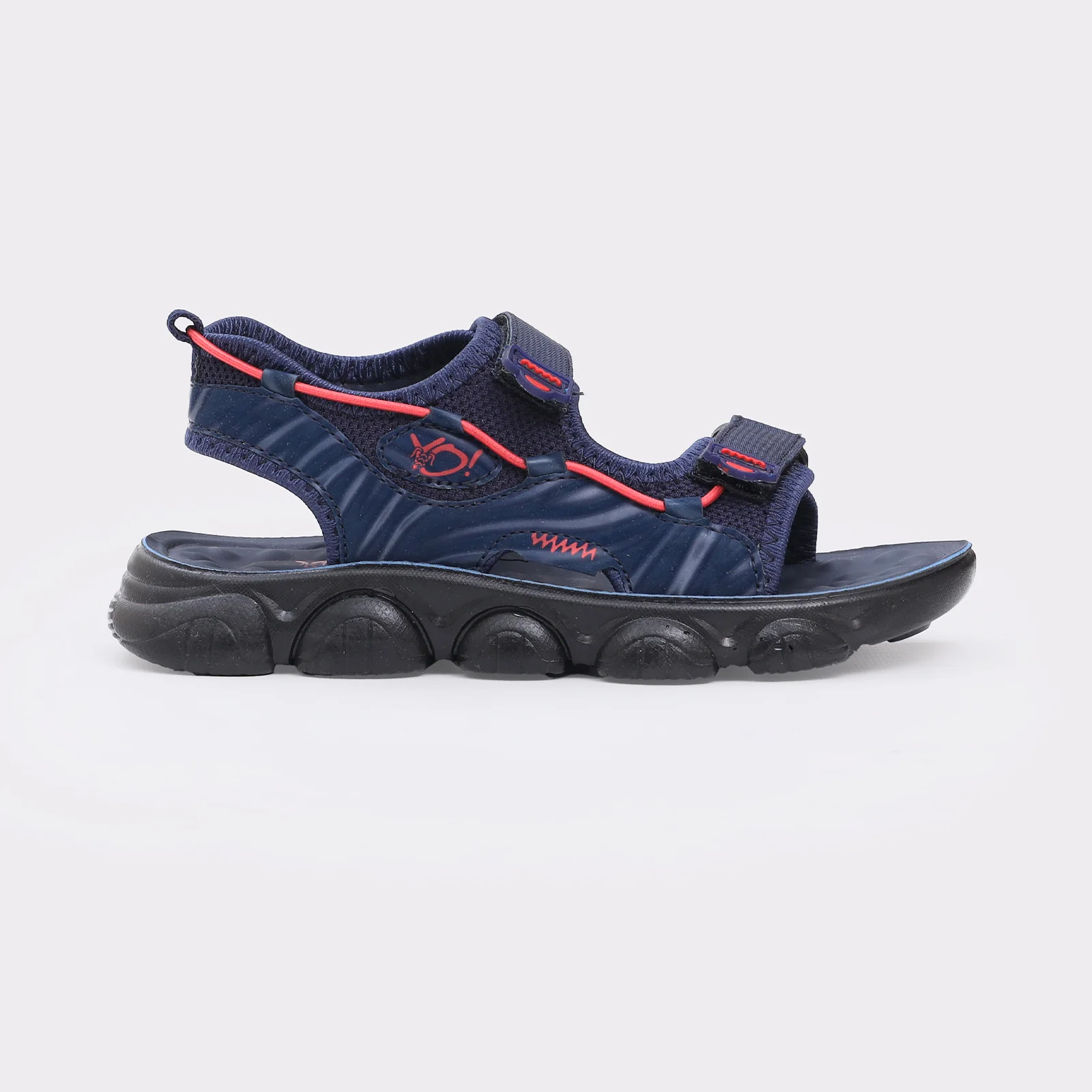 Boys Sandal - Image 2