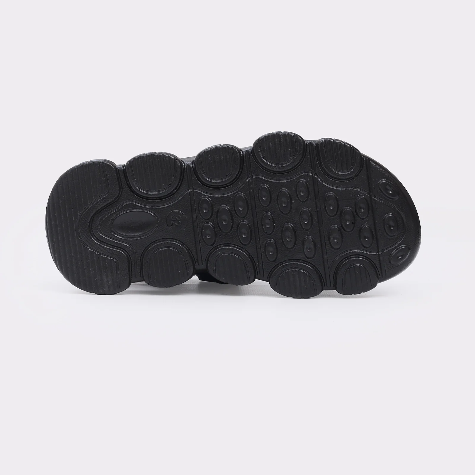 Boys Sandal - Image 5