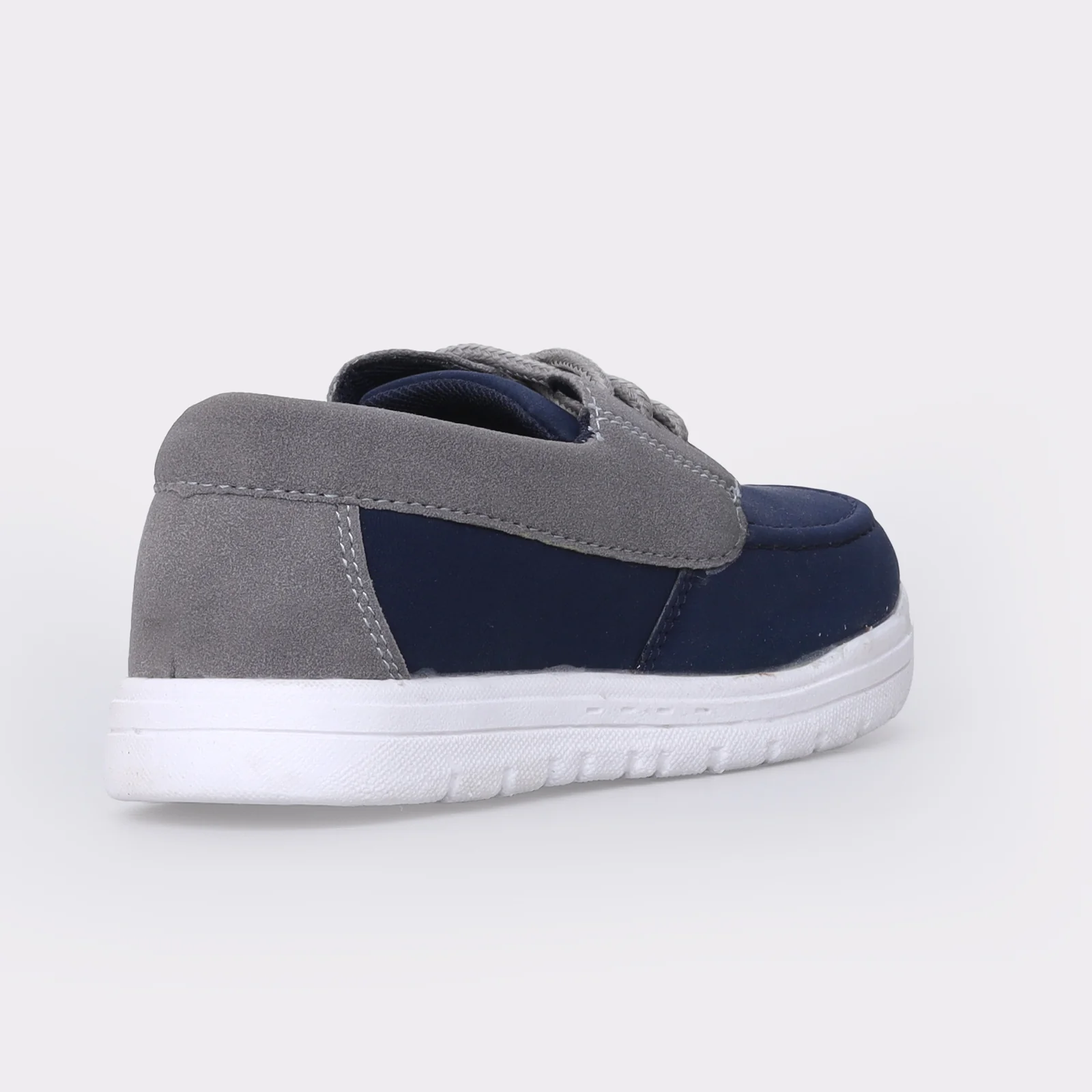 Kids strap shoes - Image 4