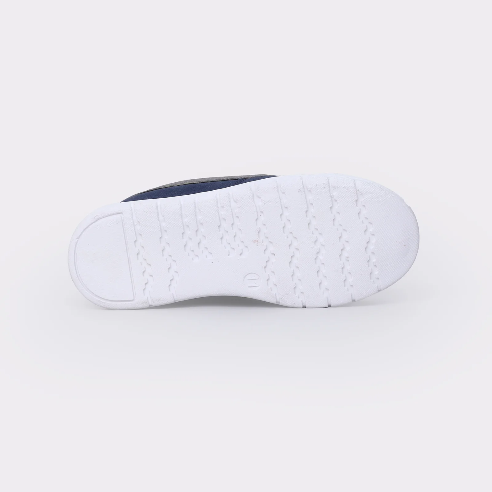 Kids strap shoes - Image 5